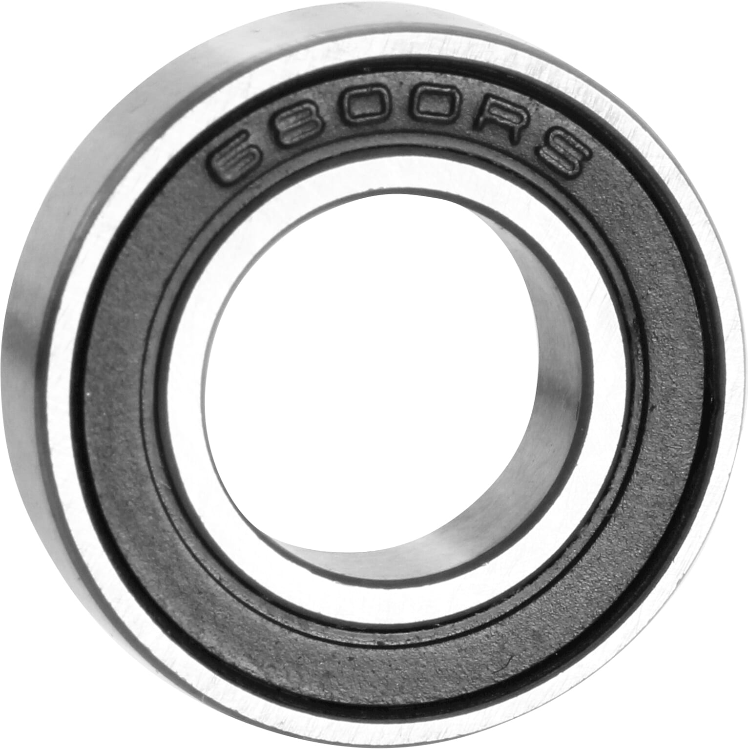 Union Kogellager CB-061 6800 2RS (10x19x5)