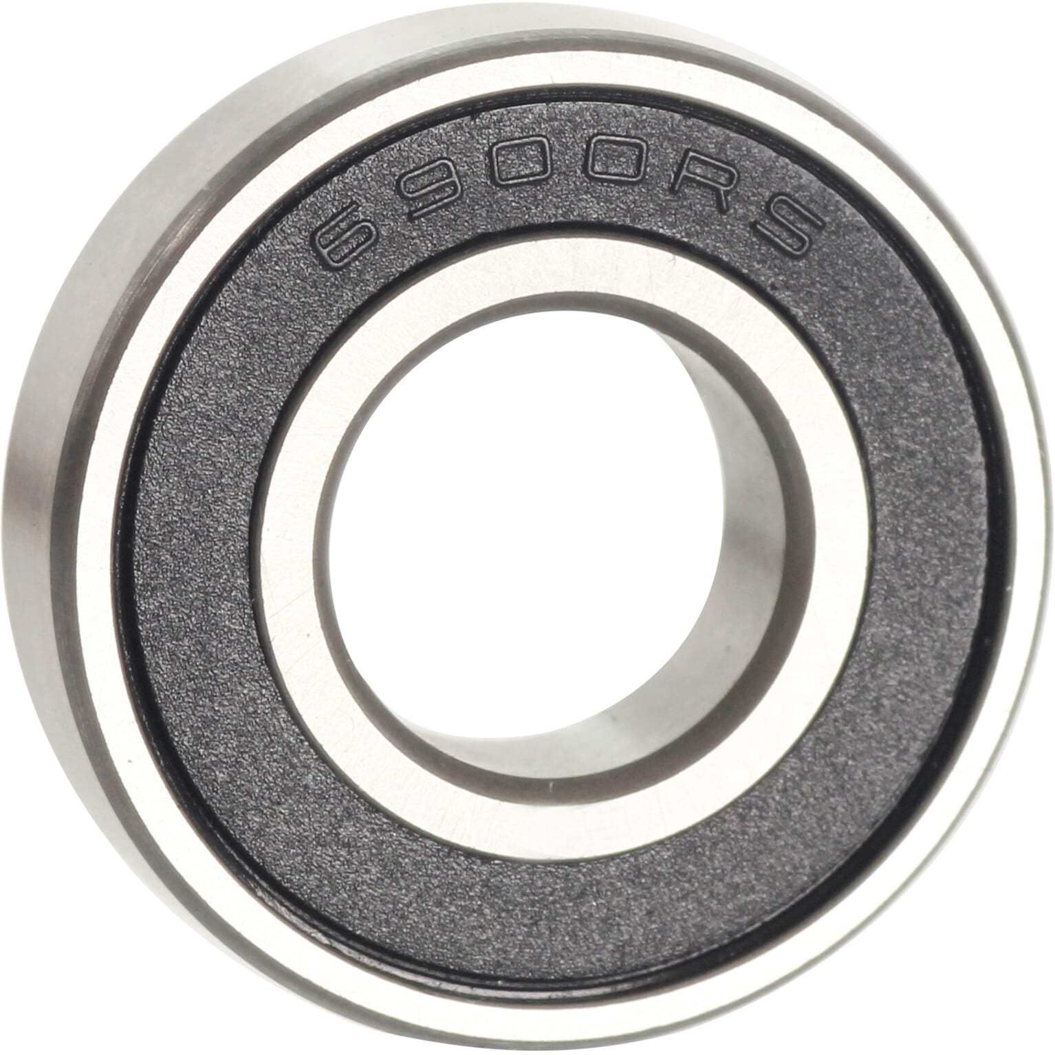 Union Kogellager CB-064 6900 2RS (10x22x6)