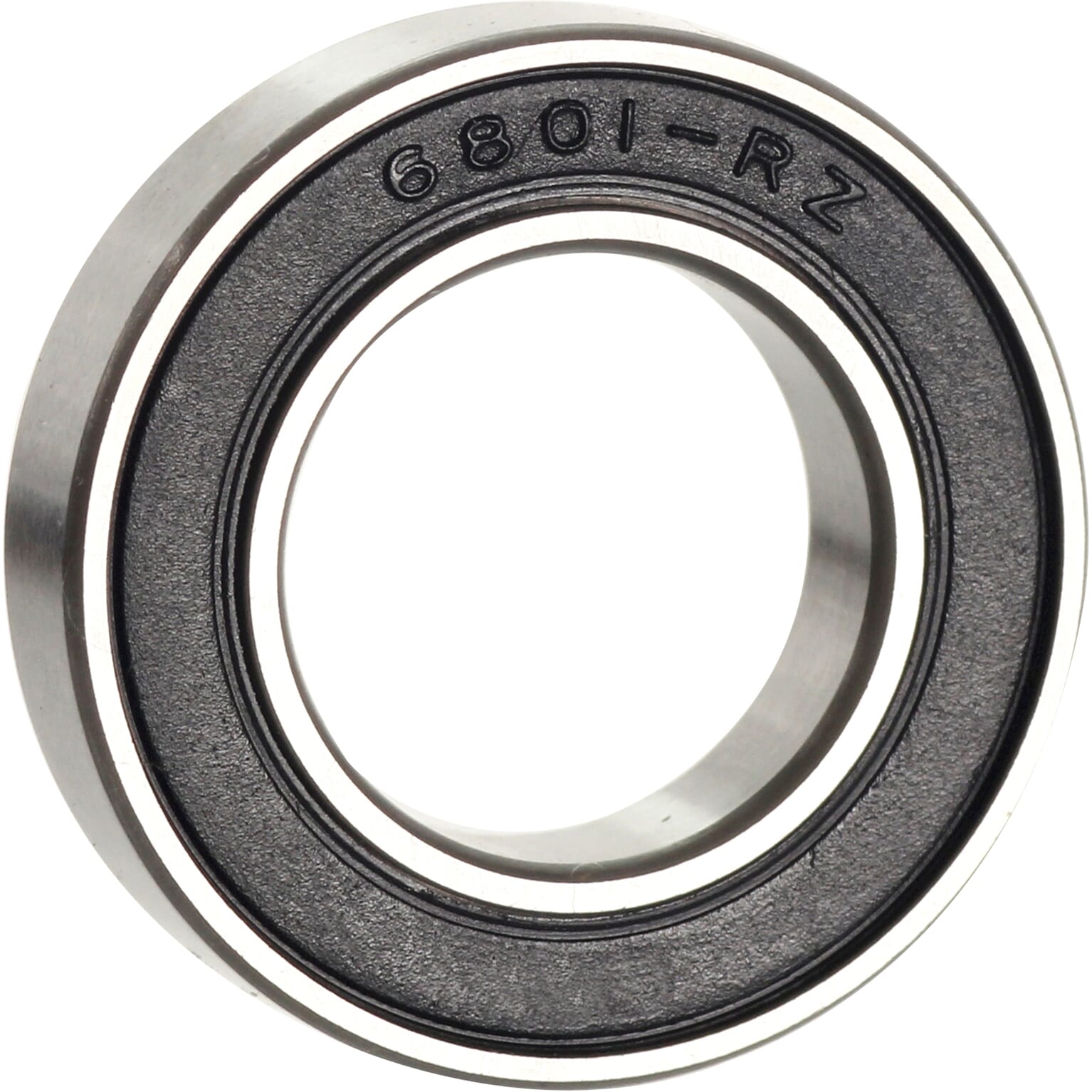 Union Kogellager CB-071 6801 2RS (12x21x5)