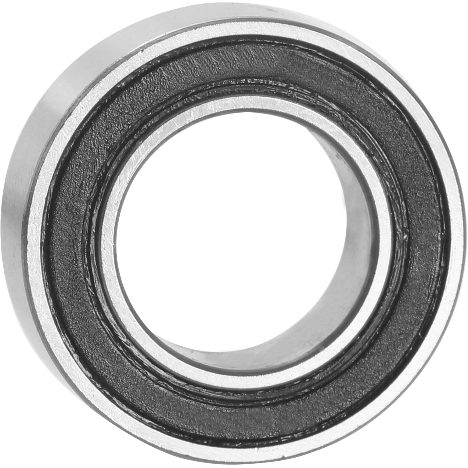 Union Kogellager CB-072 63801 2RS (12x21x7)