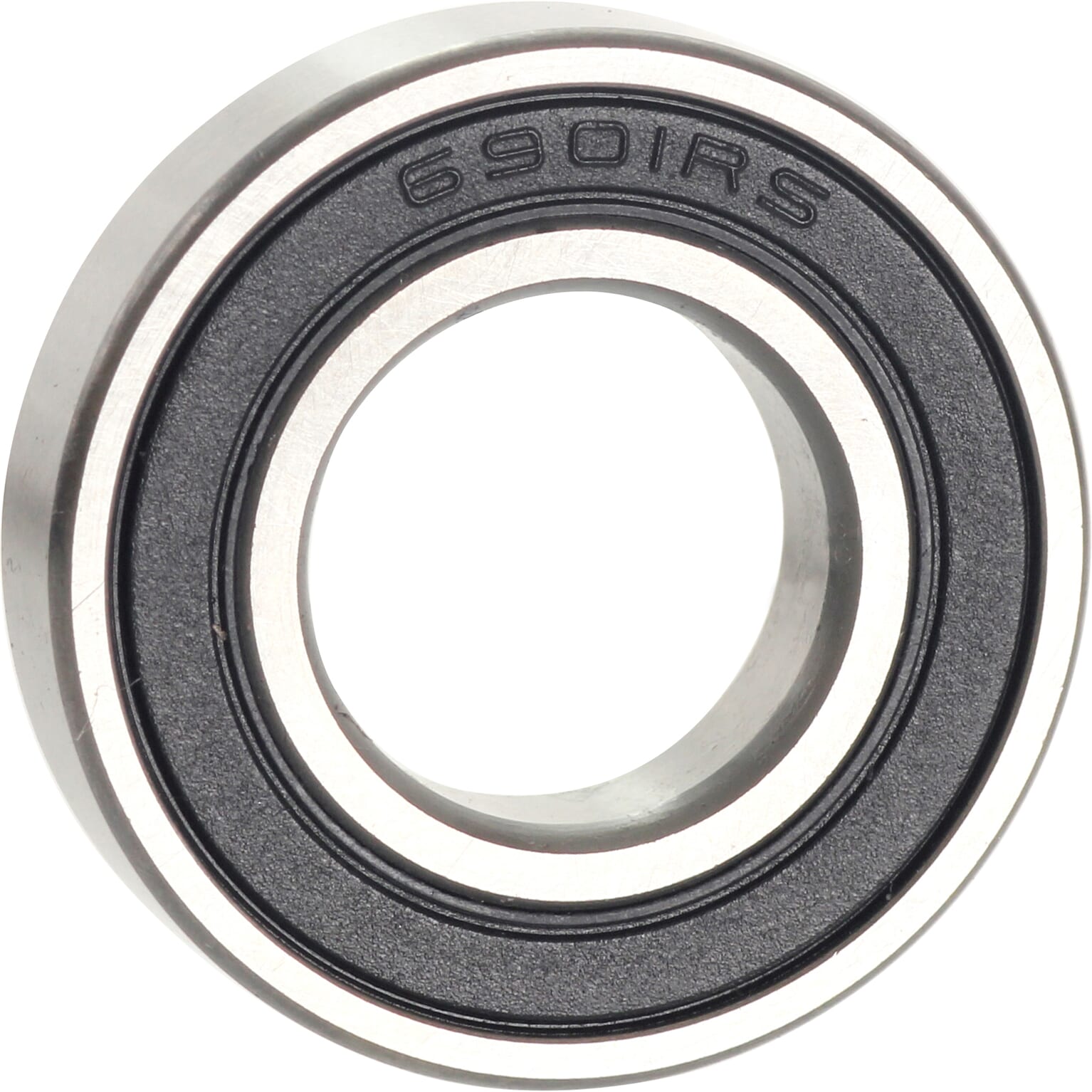 Union Kogellager CB-074 6901 2RS (12x24x6)