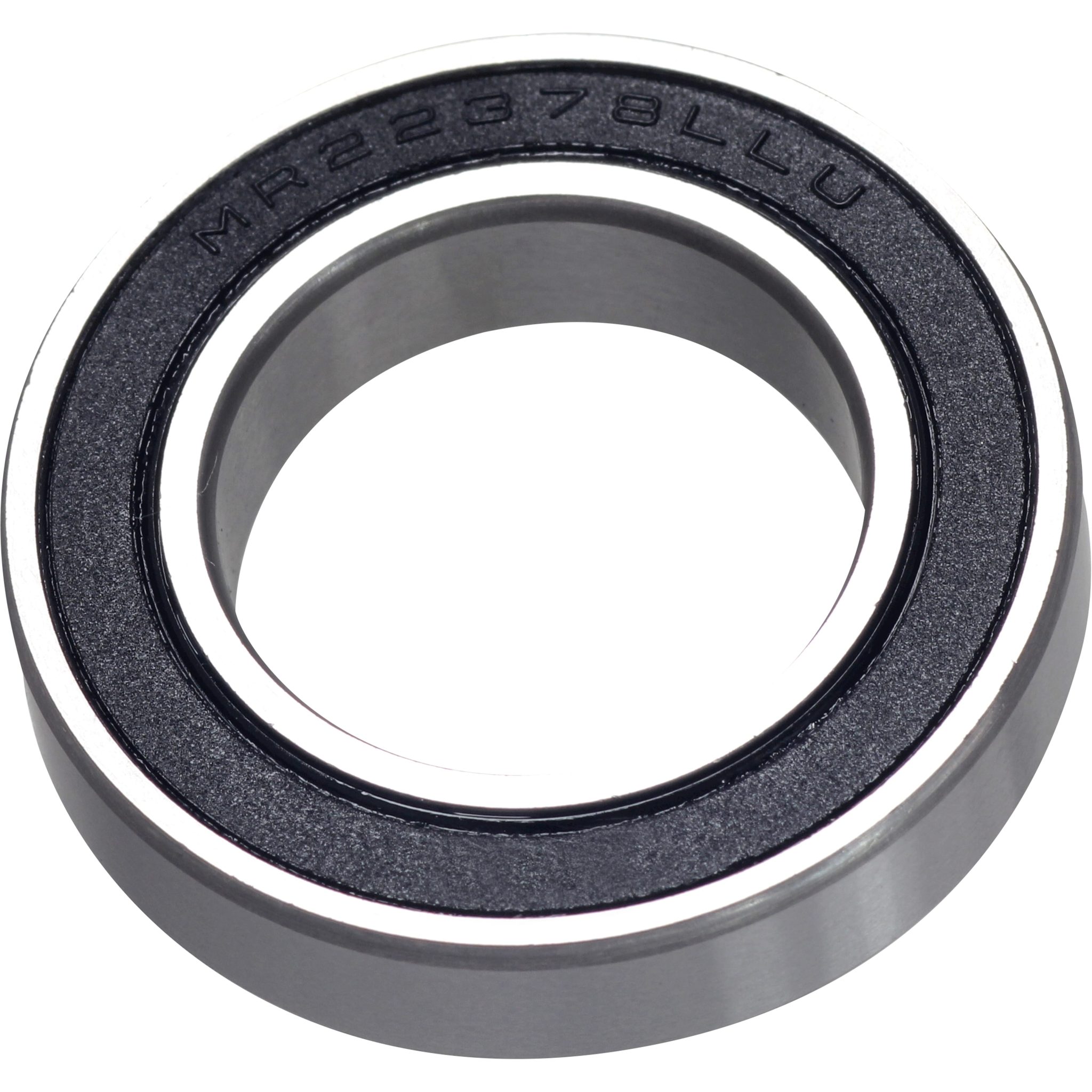 Union Kogellager CB-141 MR22378 2RS (22x37x8)