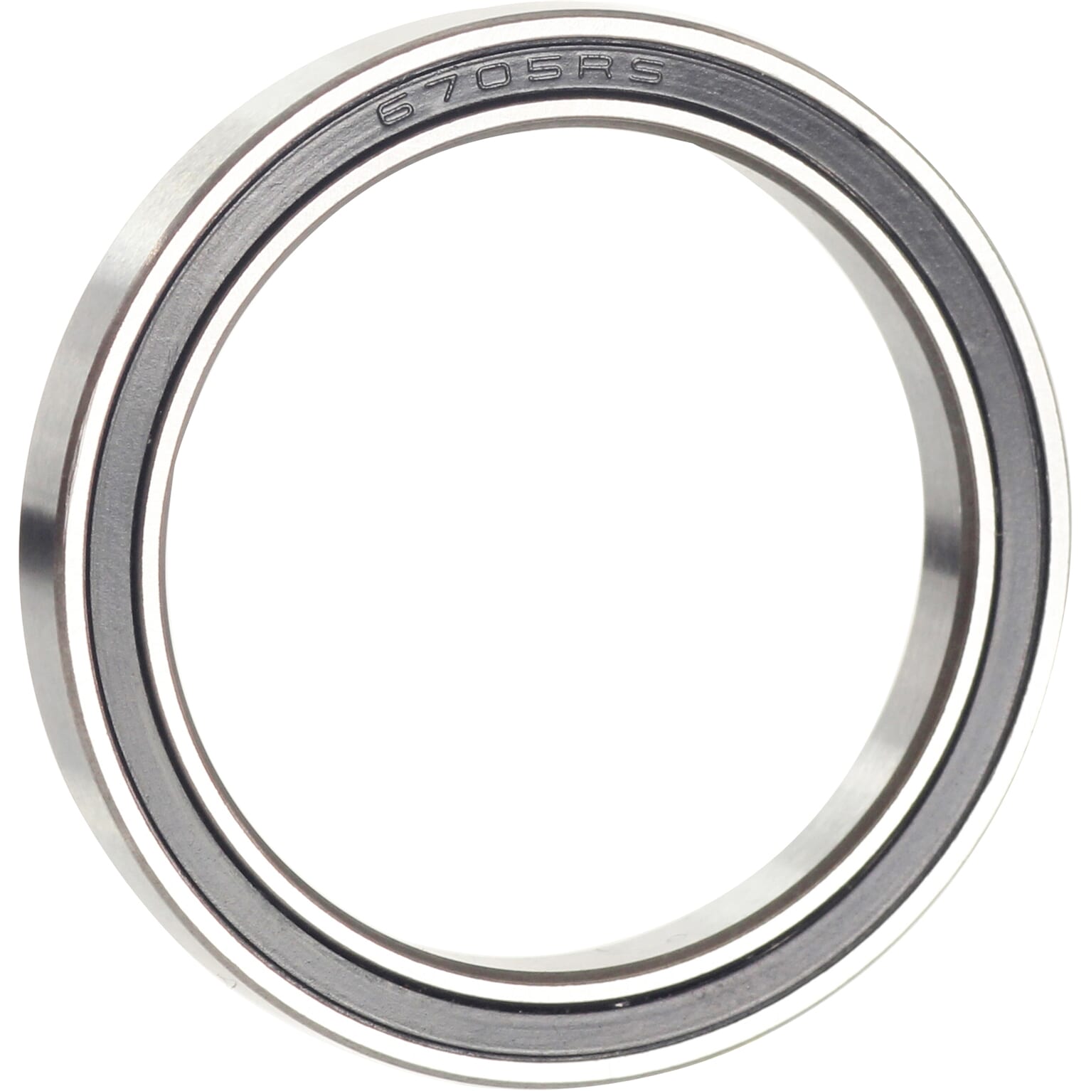 Union Kogellager CB-170 6705 2RS (25x32x4)