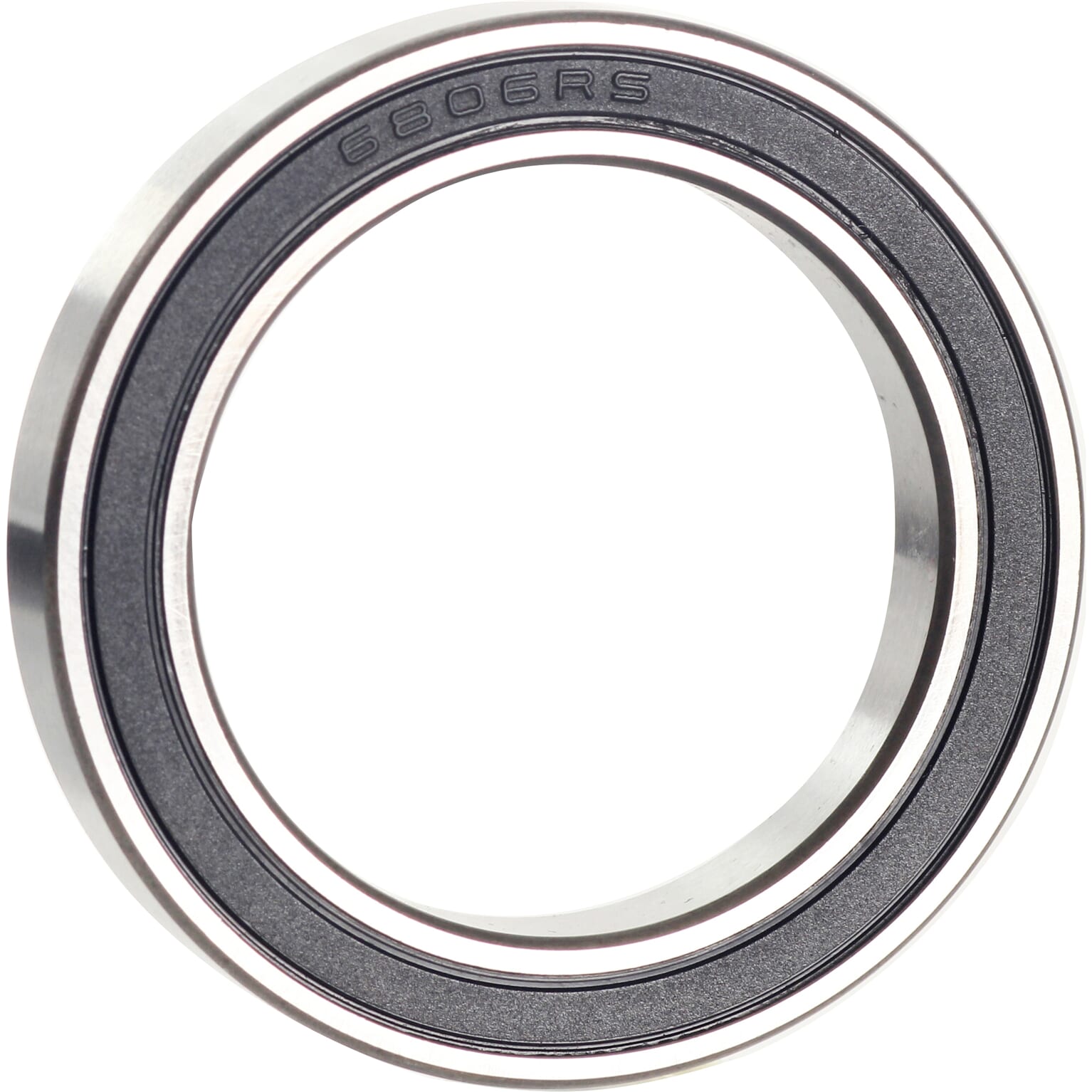 Union Kogellager CB-212 6806 2RS (30x42x7)