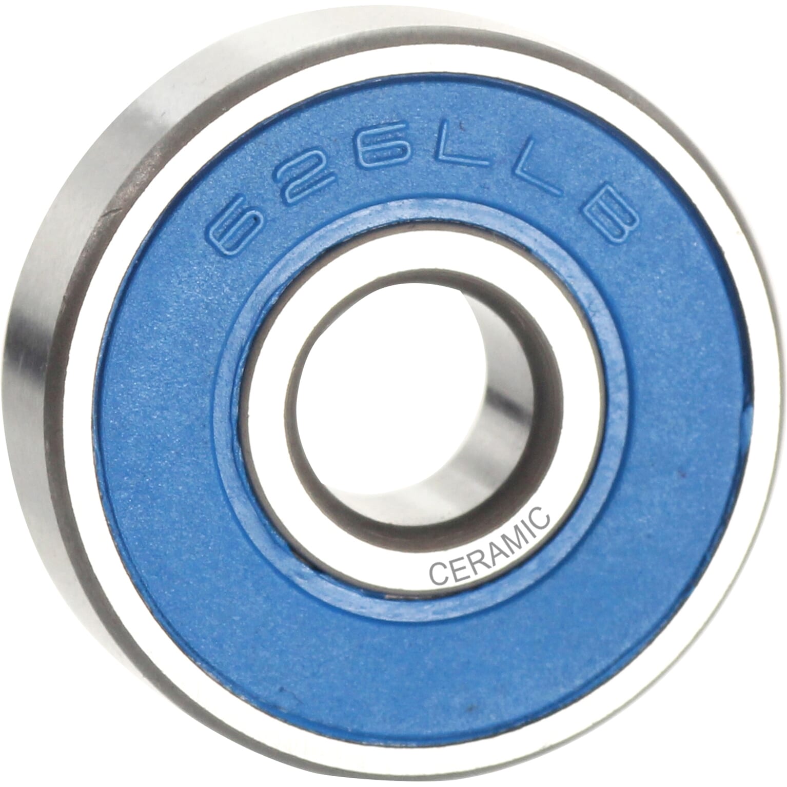 Union Keramische kogellager CB-308 626 LLB (6x19x6)