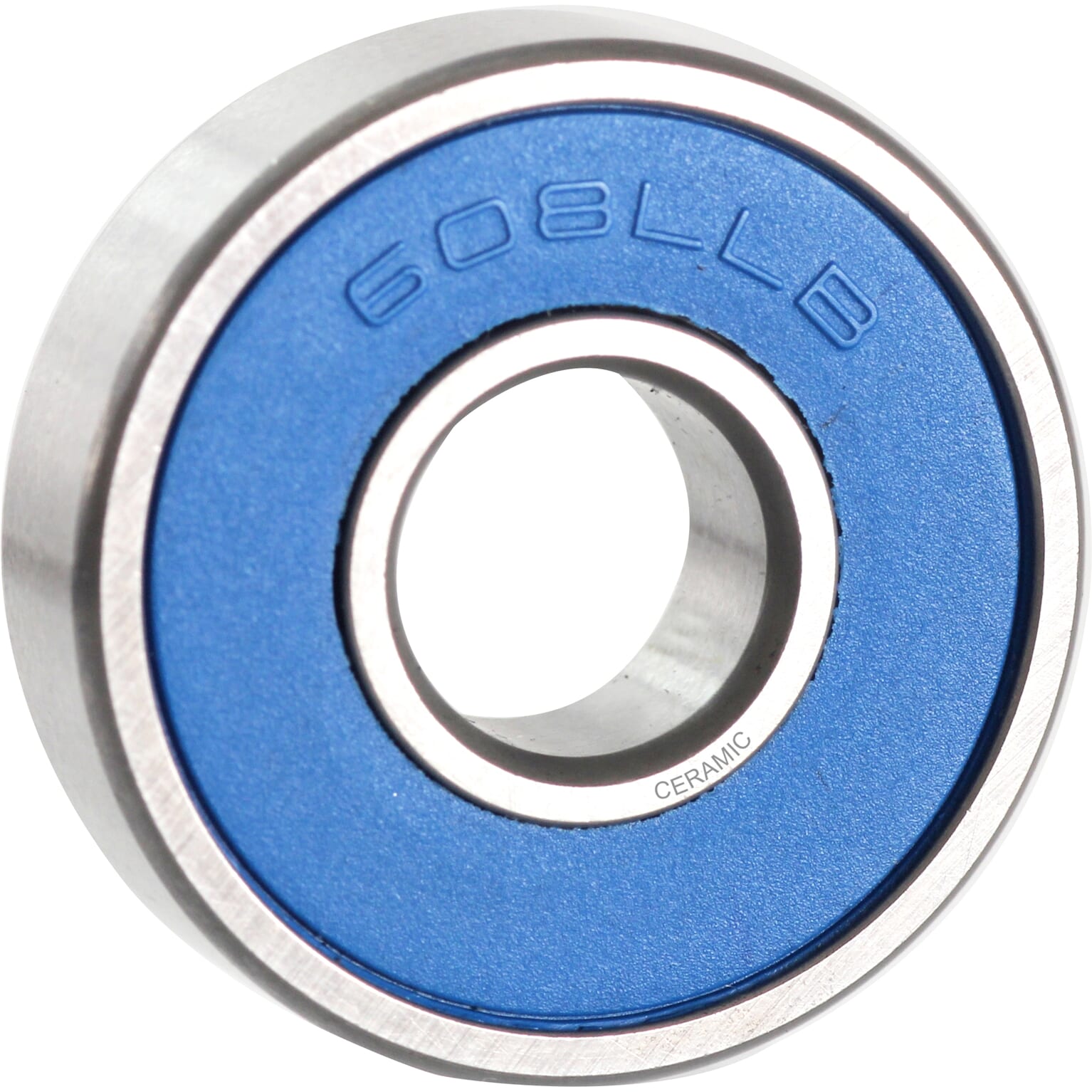 Union Keramische kogellager CB-320 608 LLB (8x22x7)