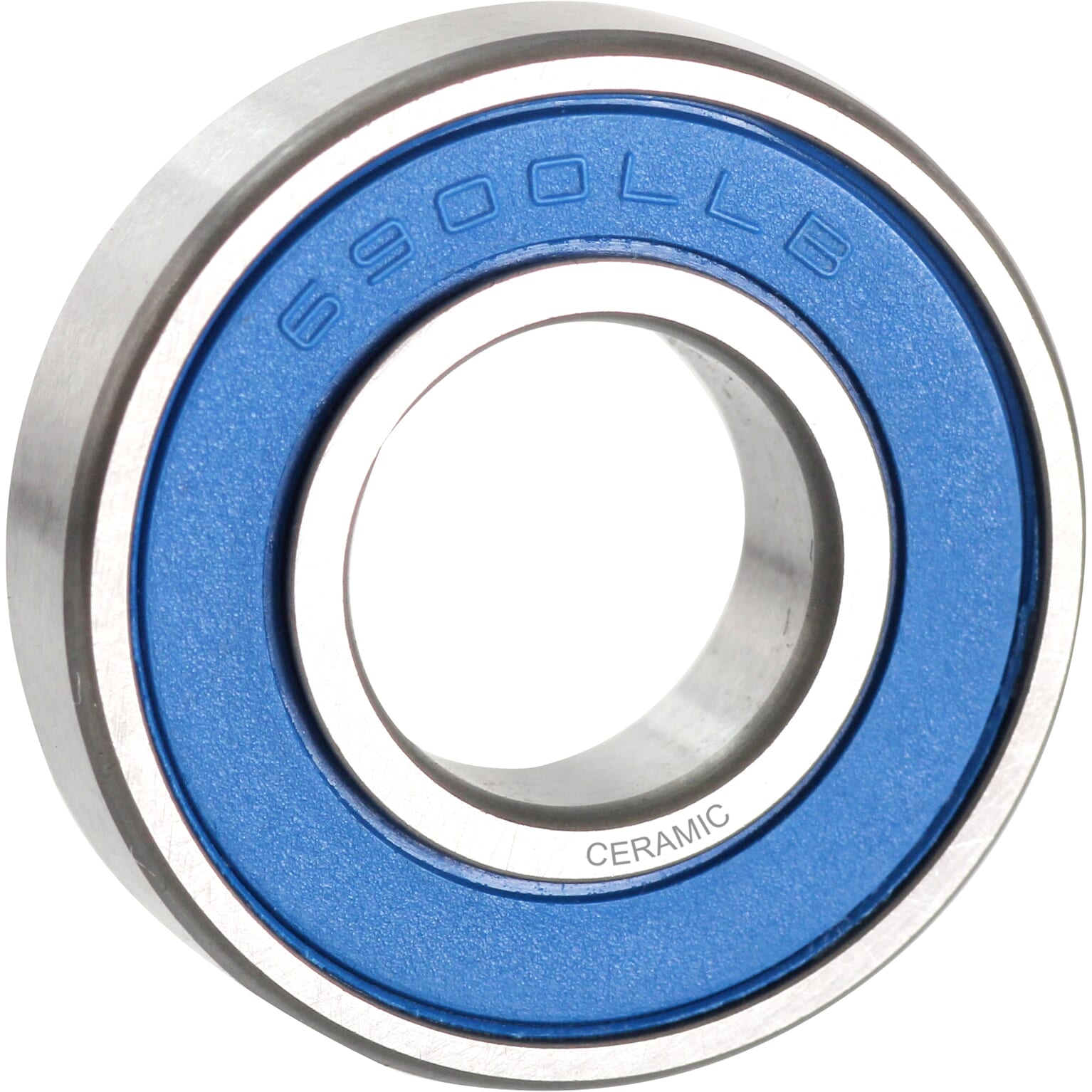 Union Keramische kogellager CB-326 6900 LLB (10x22x6)