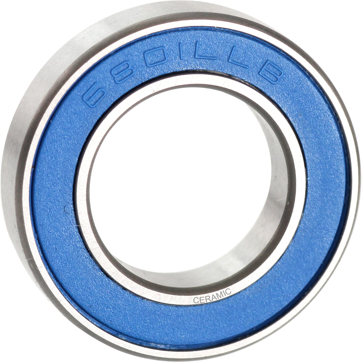 Union Keramische kogellager CB-332 6801 LLB (12x21x5)