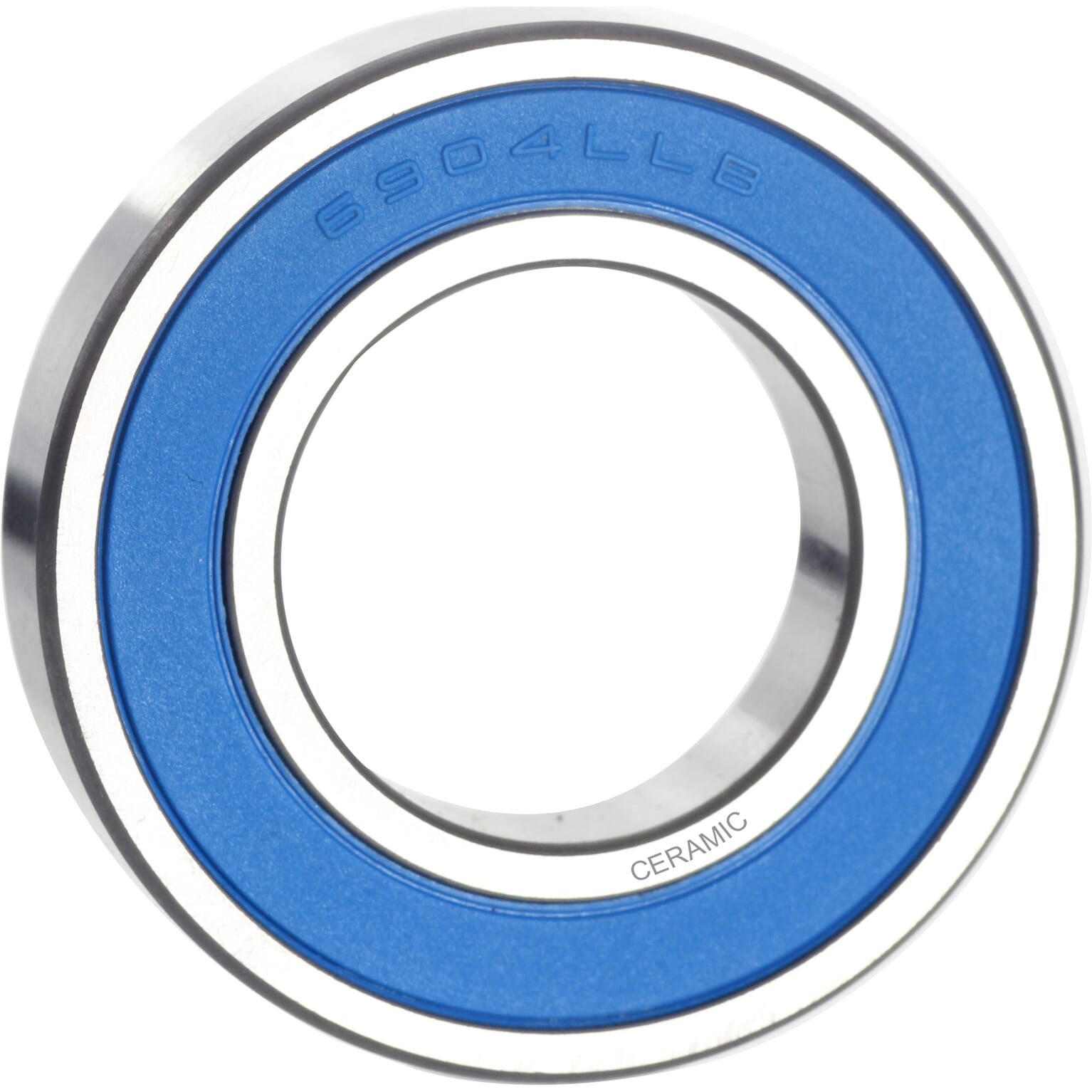 Union Keramische kogellager CB-368 6904 LLB (20x37x9)