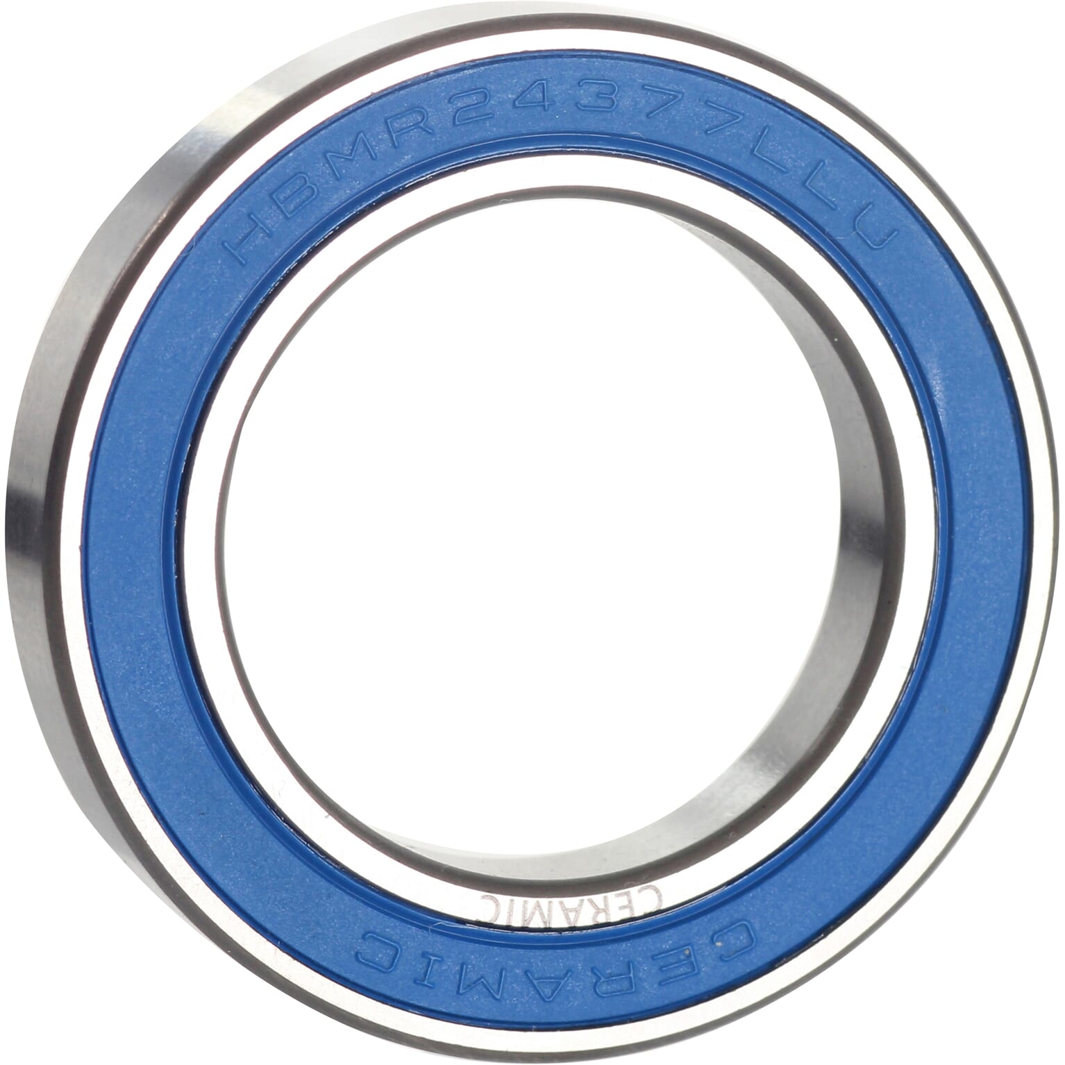 Union Keramische kogellager CB-371 MR24377 LLB (24x37x7)