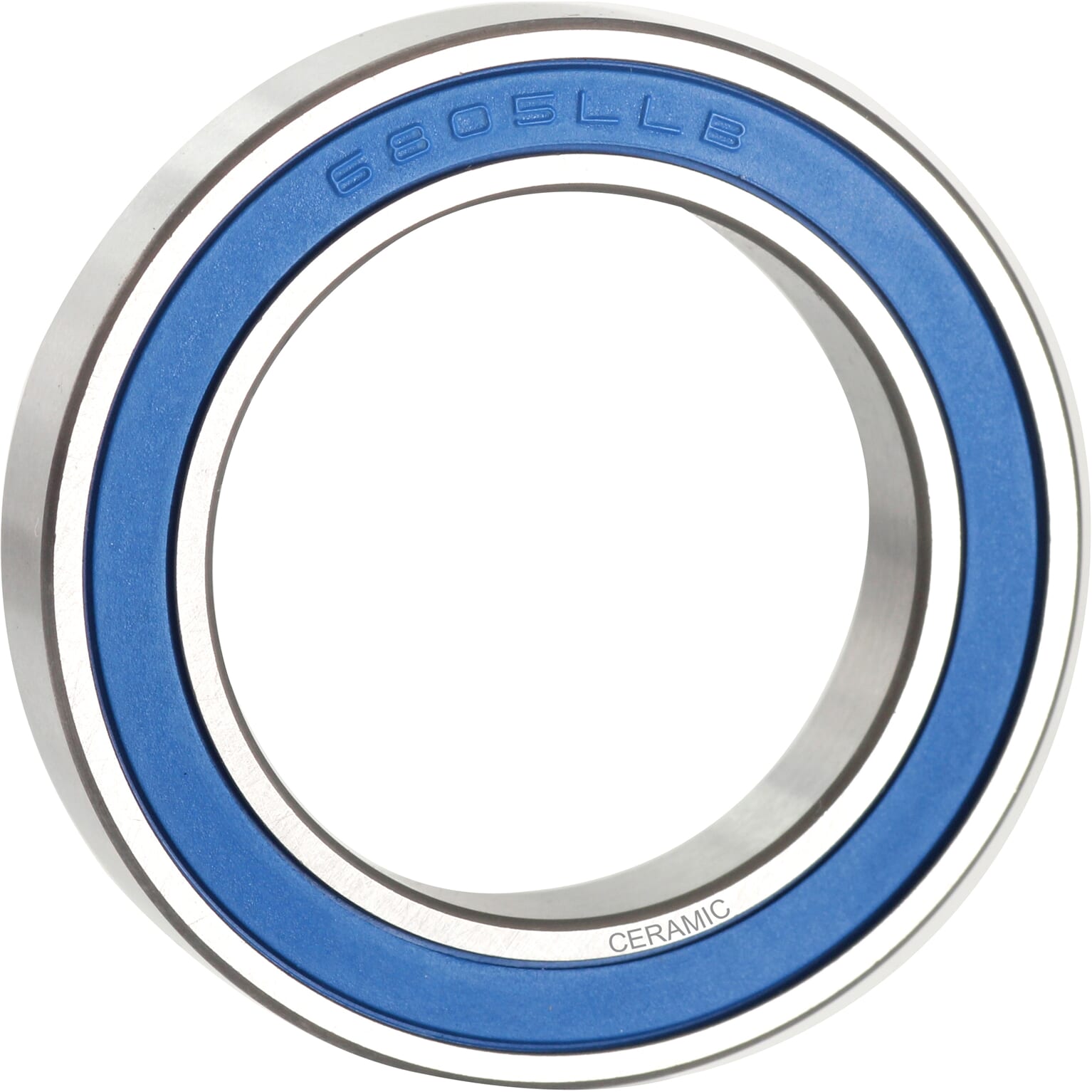 Union Keramische kogellager CB-374 6805 LLB (25x37x7)