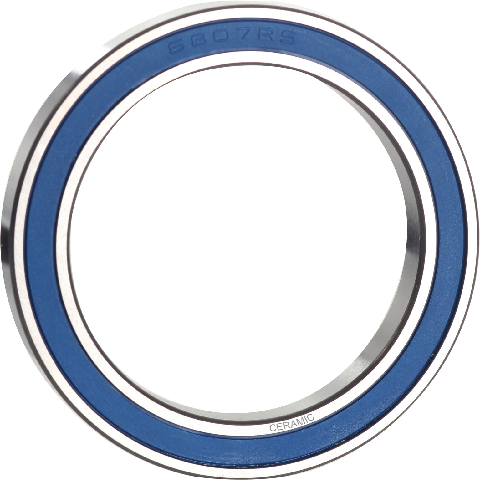 Union Keramische kogellager CB-380 6807 LLB (35x47x7)