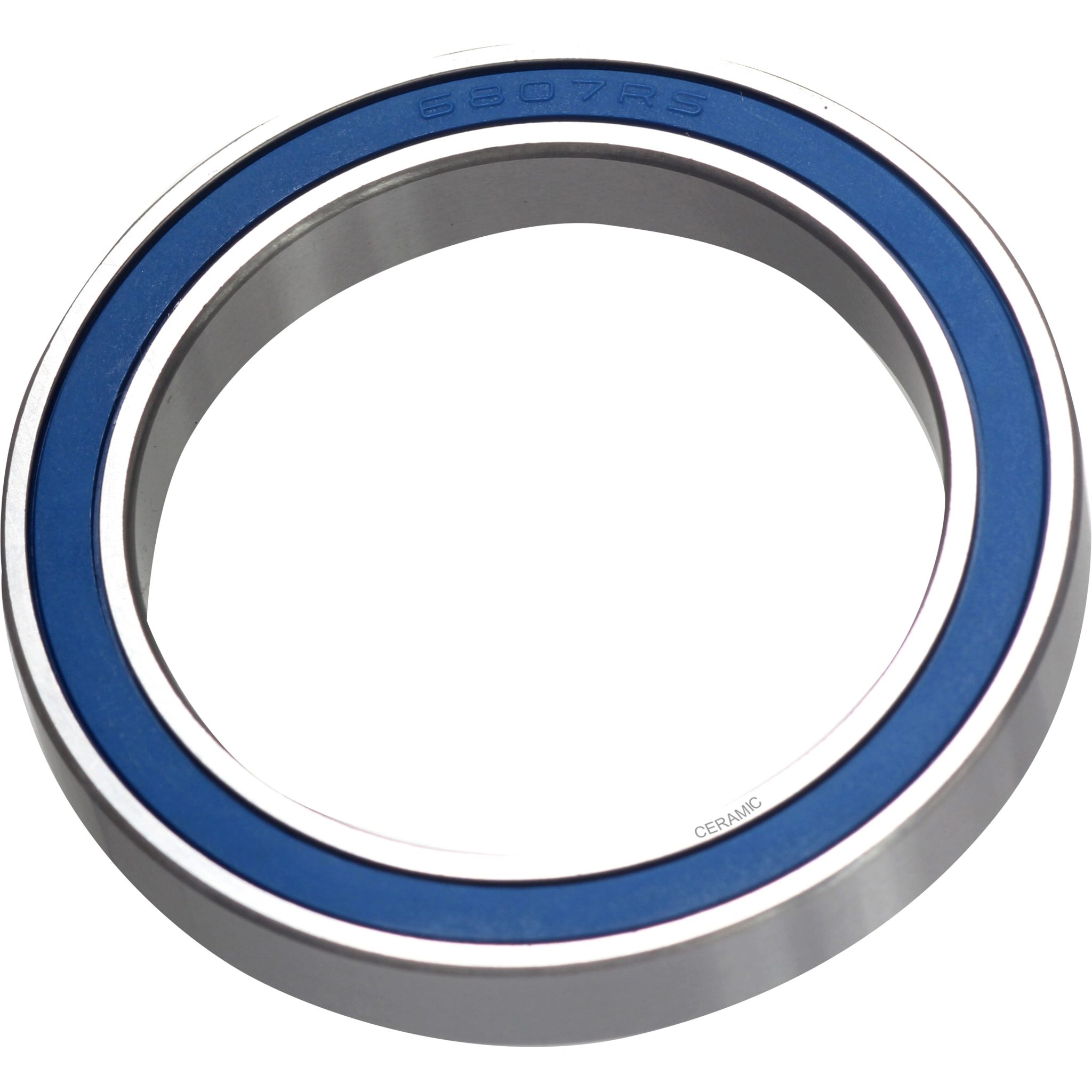 Union Keramische kogellager CB-380 6807 LLB (35x47x7)