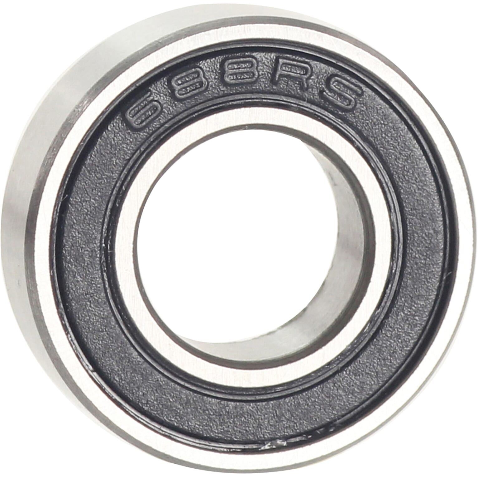 Union Kogellager MAX CB-420 688V LLU (8x16x5)