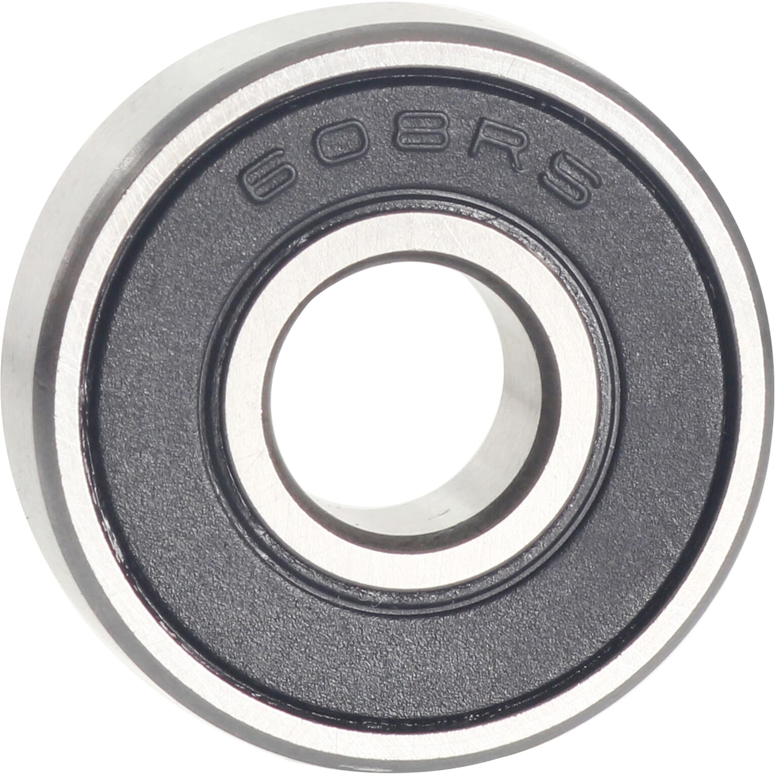 Union Kogellager MAX CB-426 608V LLU (8x22x7)