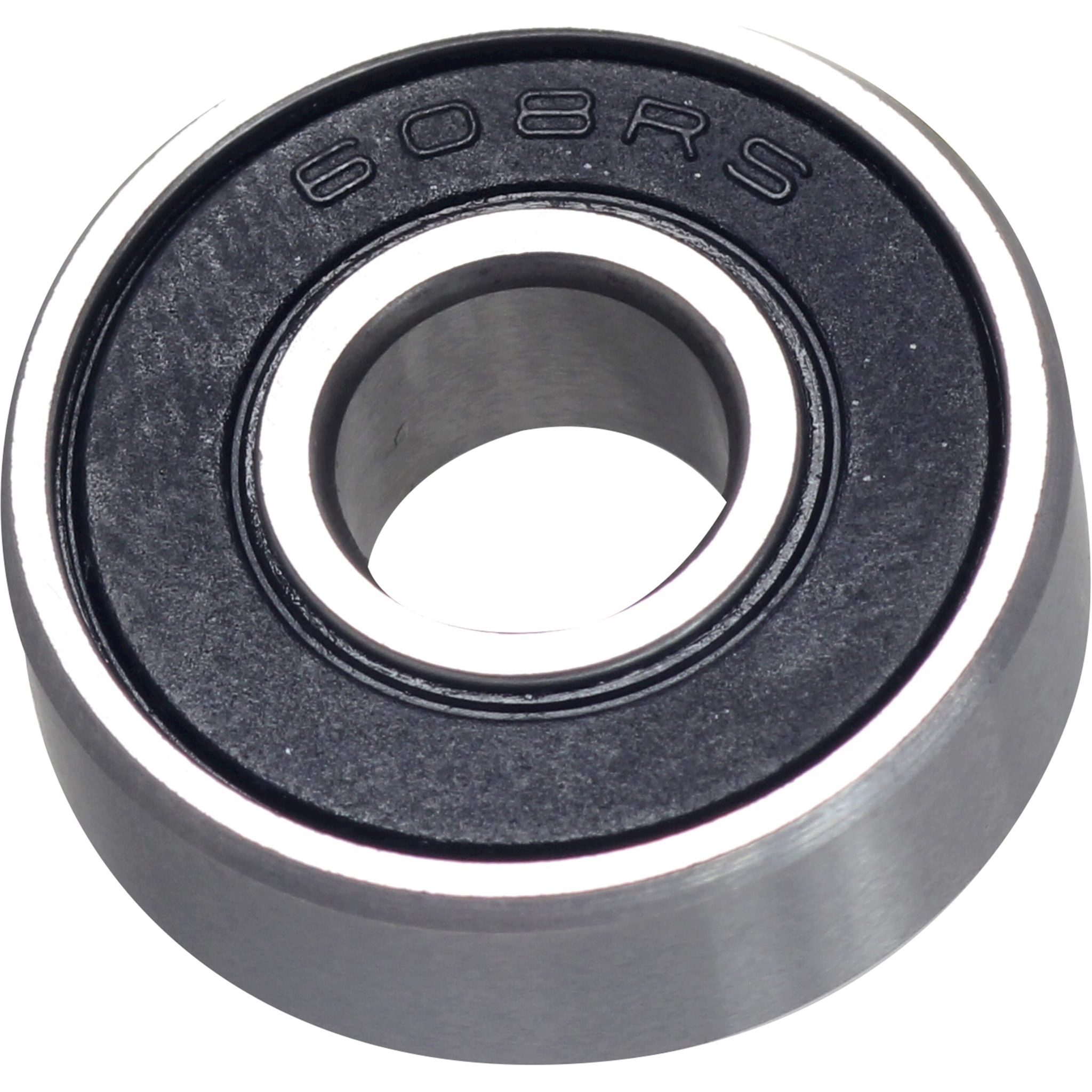 Union Kogellager MAX CB-426 608V LLU (8x22x7)