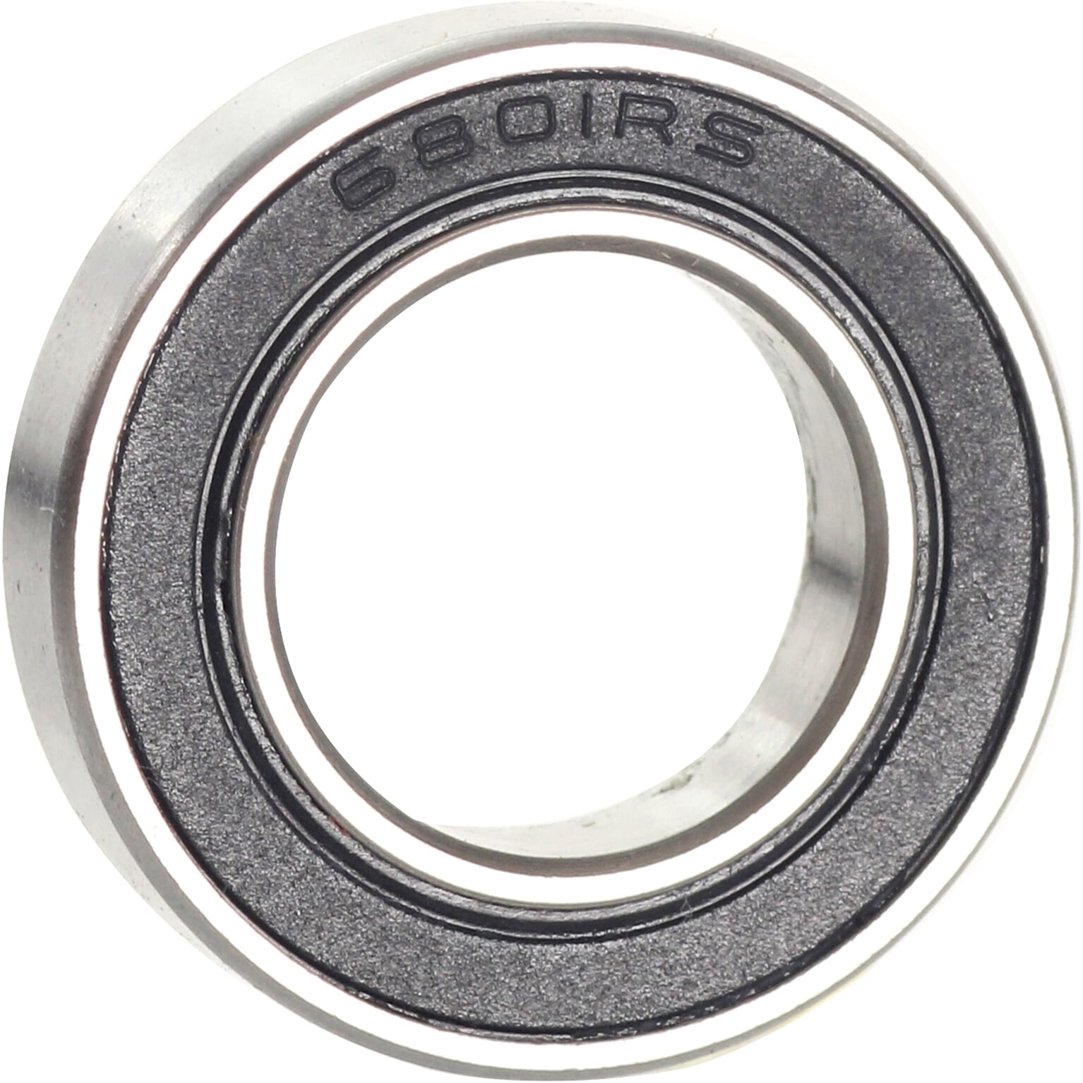 Union Kogellager MAX CB-441 6801V LLU (12x21x5)