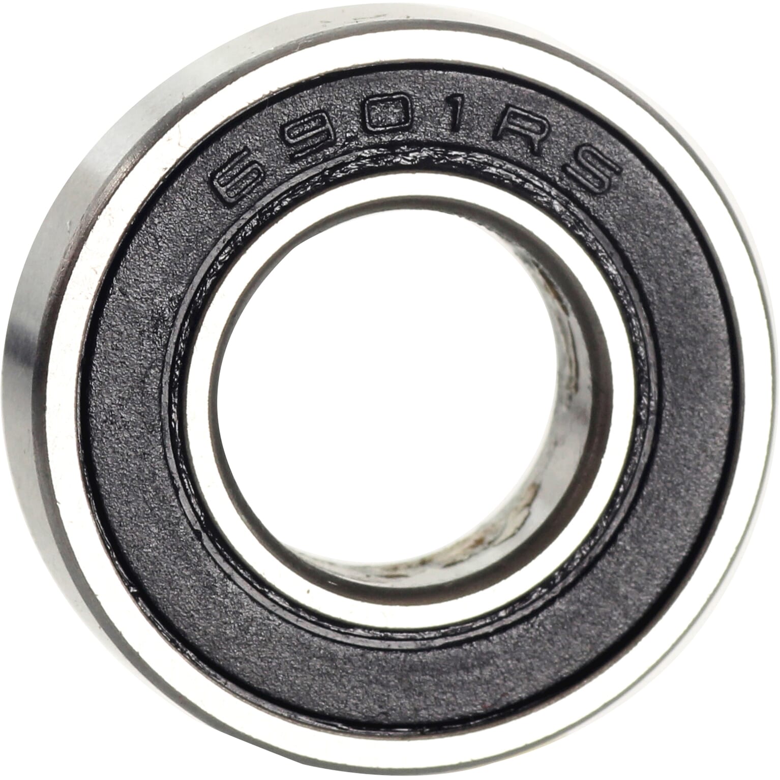 Union Kogellager MAX CB-444 6901V LLU (12x24x6)