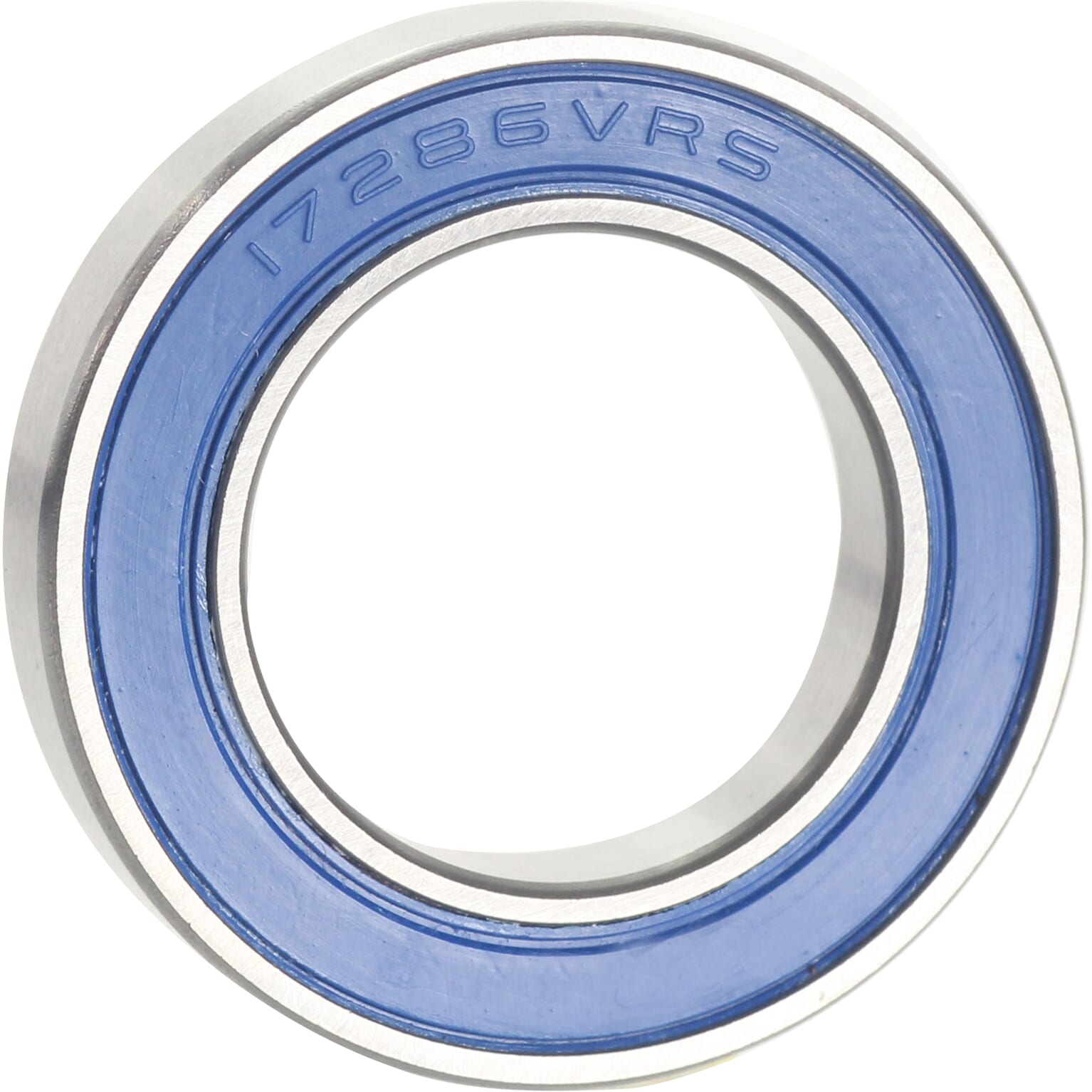 Union Kogellager MAX CB-459 MR17286V LLU (17x28x6)