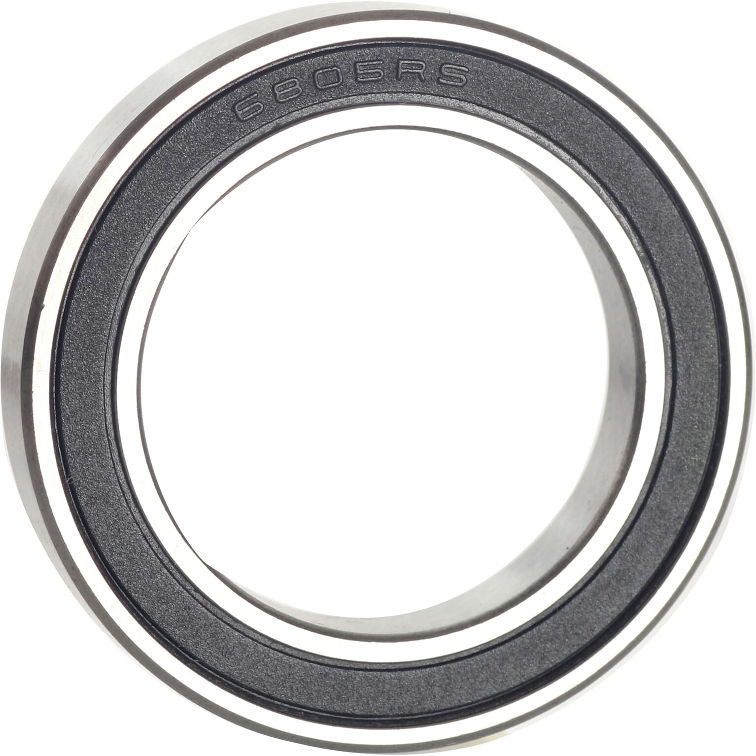 Union Kogellager MAX CB-468 6805V LLU (25x37x7)