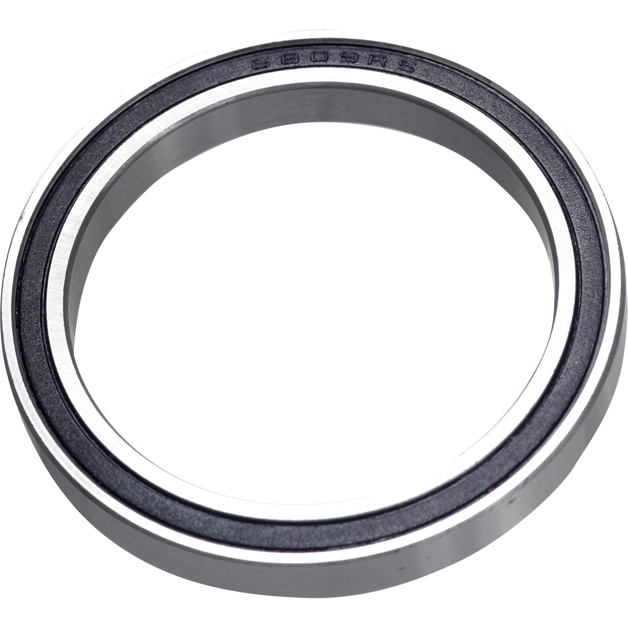 Union Kogellager MAX CB-474 6809V LLU (45x58x7)