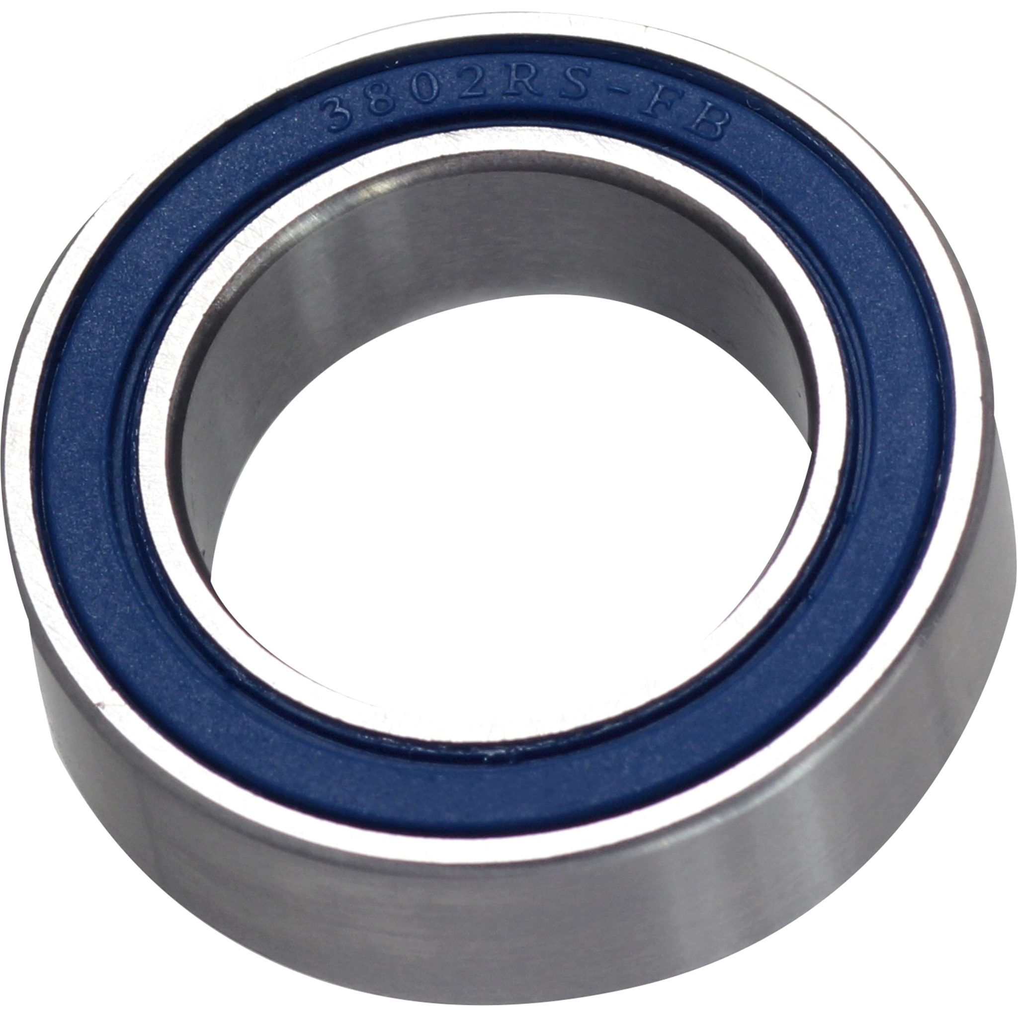 Union Kogellager MAX CB-635 3802V dub. rij LLU (15x24x7)