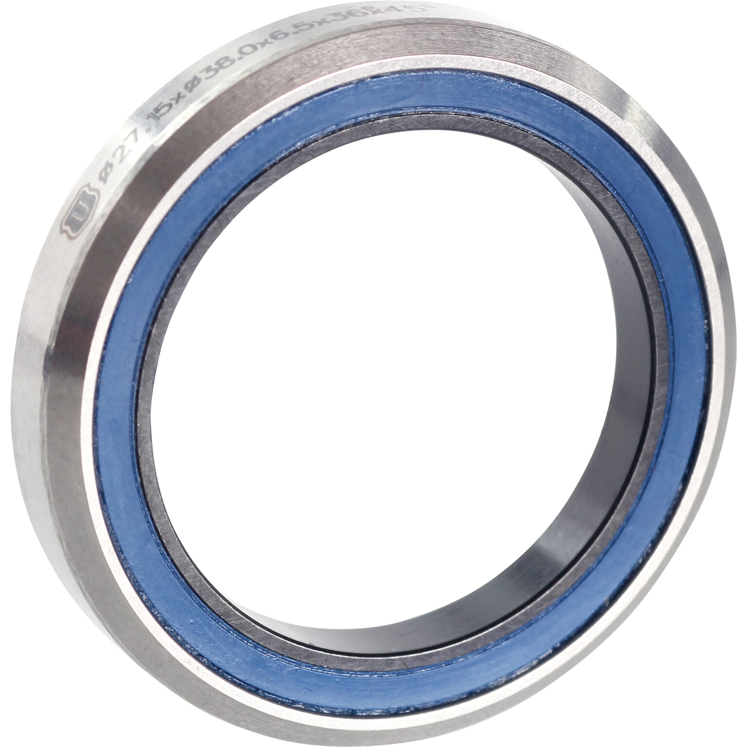 Union Balhoofdlager CB-706 (27,15x38,0x6,5) 36/45