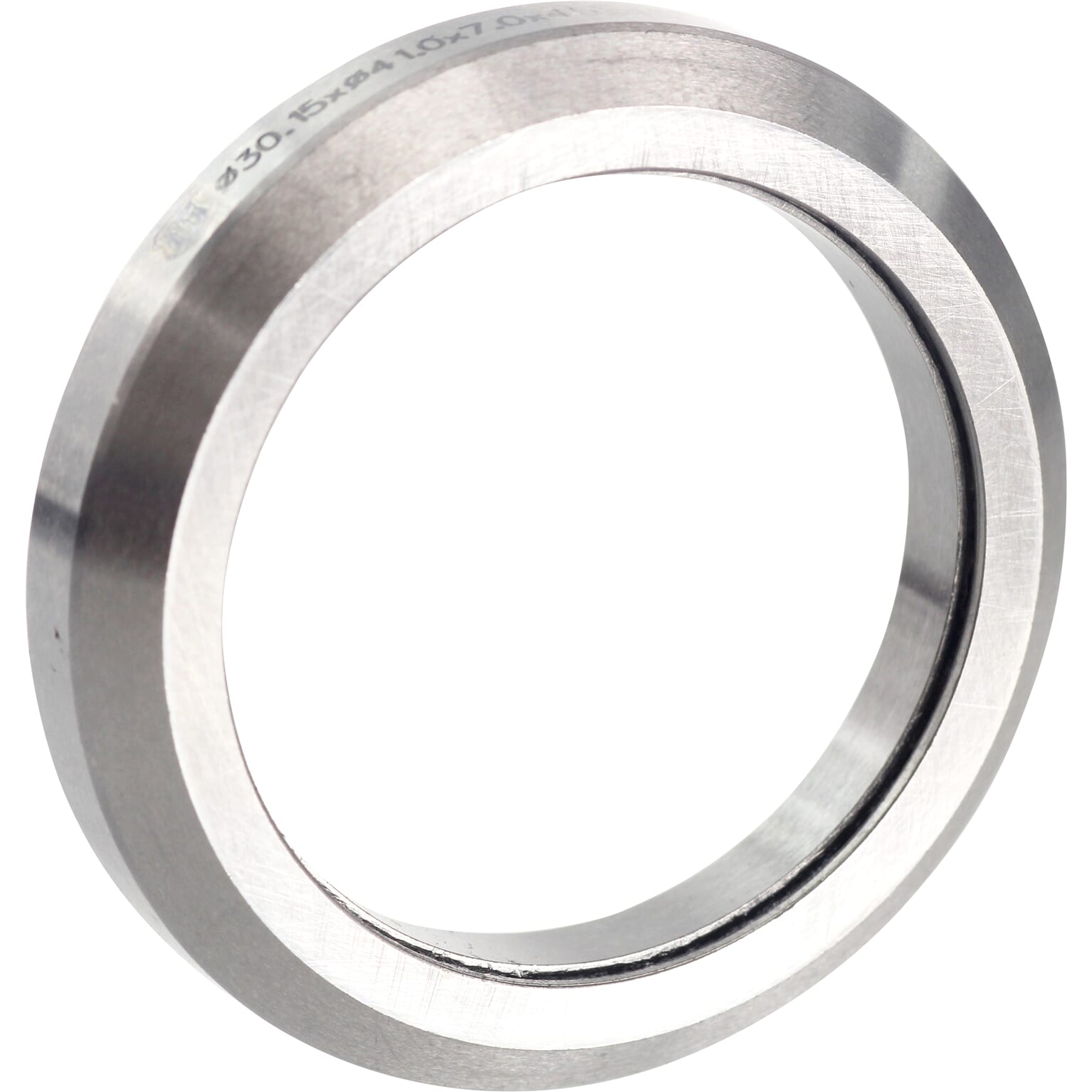 Union Balhoofdlager CB-716 (30,15x41,0x7) 45/45