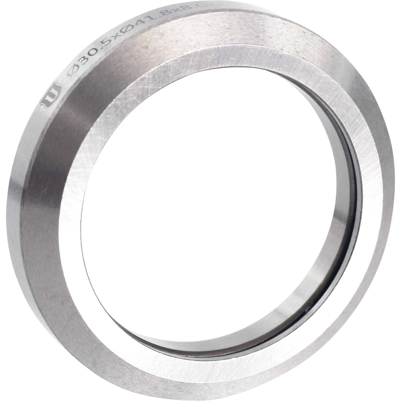 Union Balhoofdlager CB-735 (30,5x41,8x8) 45/45