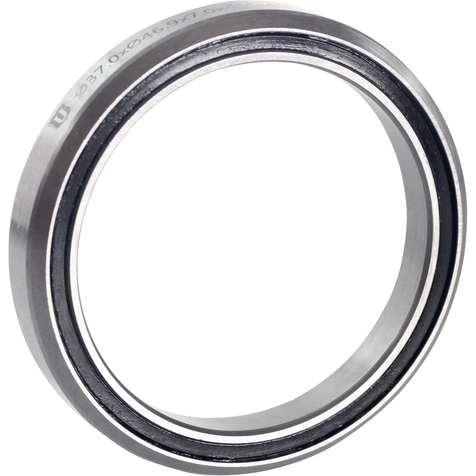 Union Balhoofdlager CB-762 (37,0x46,9x7) 45/45