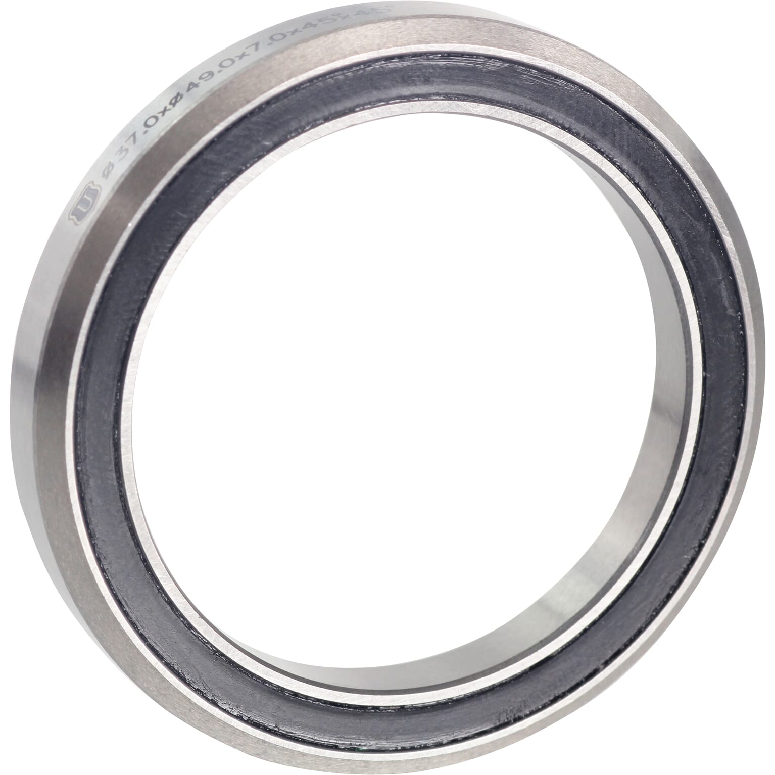 Union Balhoofdlager CB-770 (37,0x49,0x7) 45/45