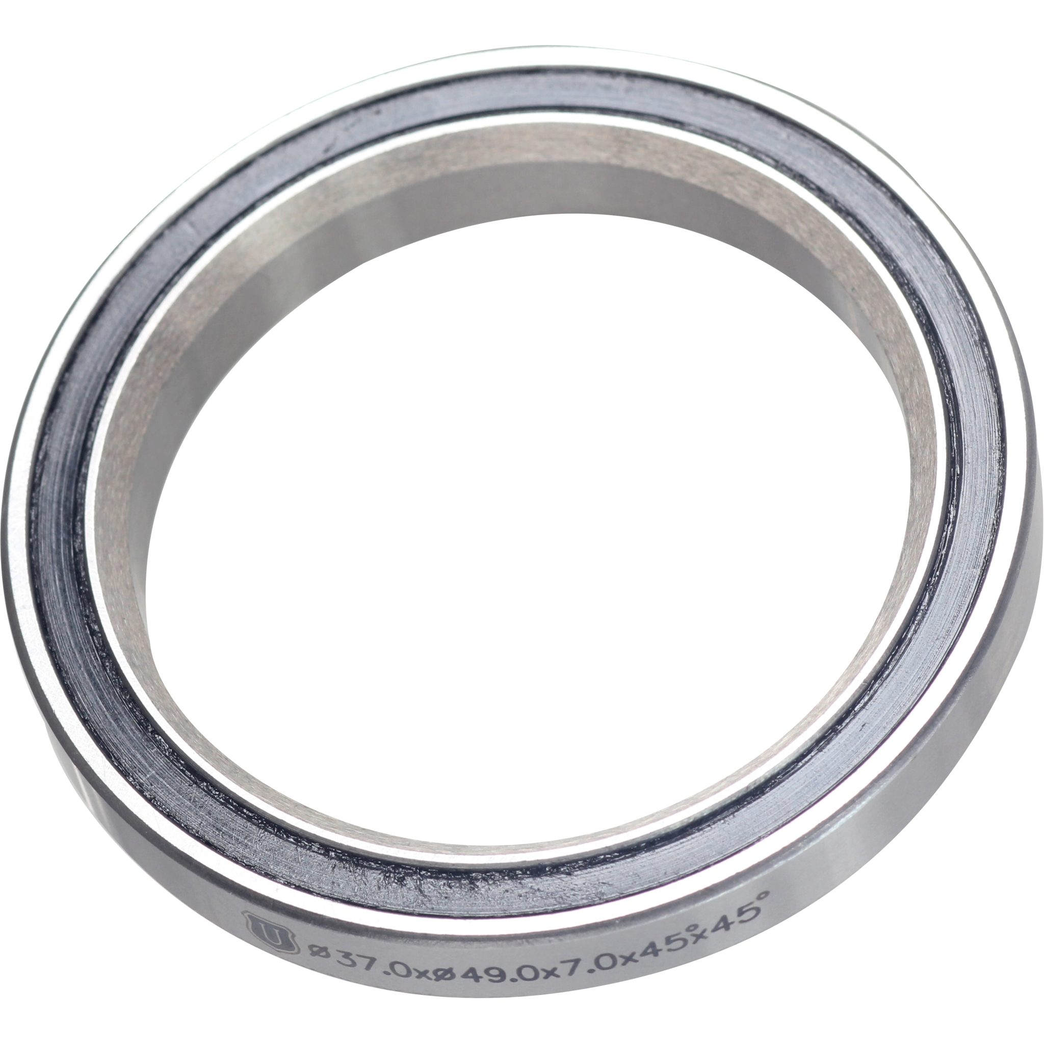 Union Balhoofdlager CB-770 (37,0x49,0x7) 45/45