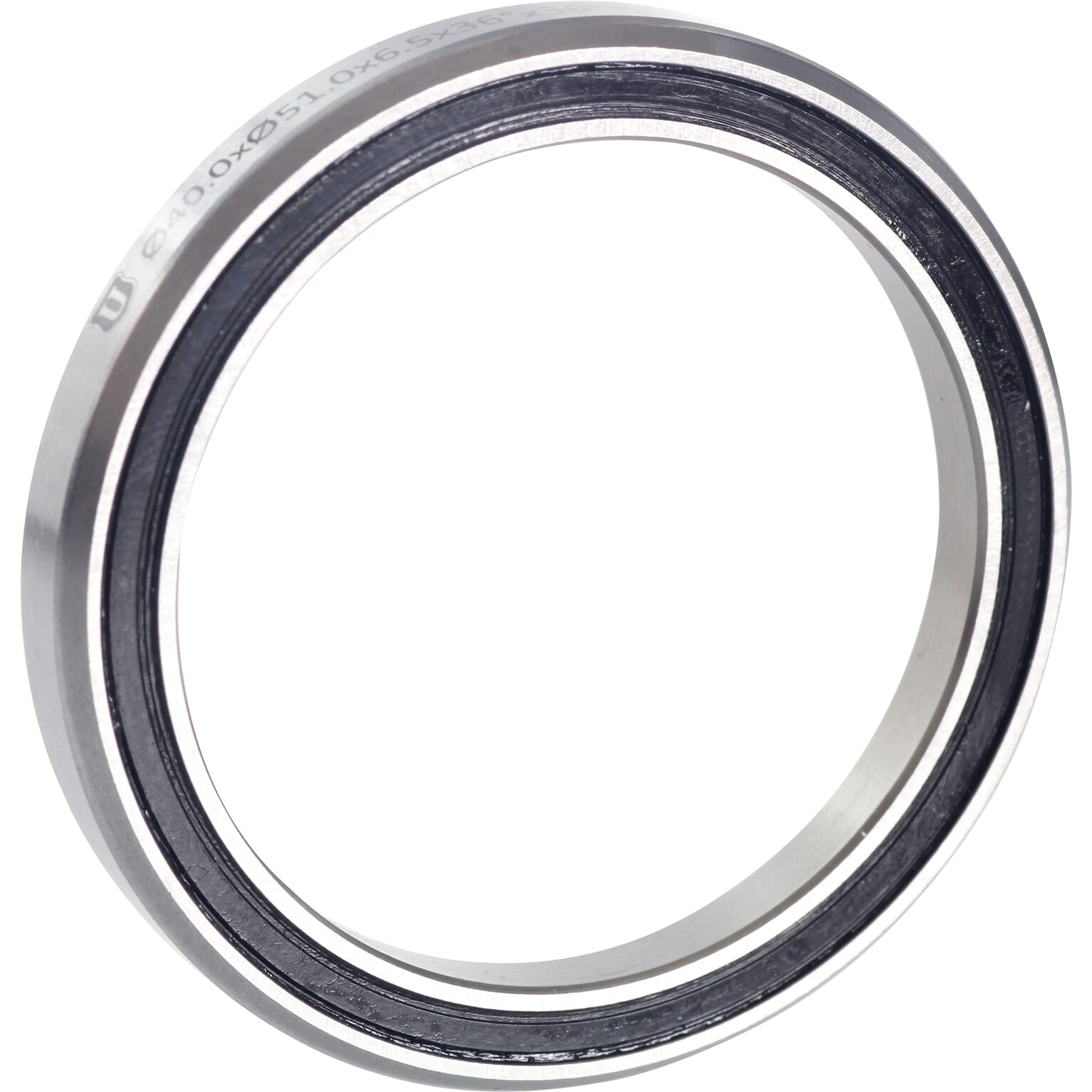 Union Balhoofdlager CB-774 (40,0x51,0x6,5) 36/36