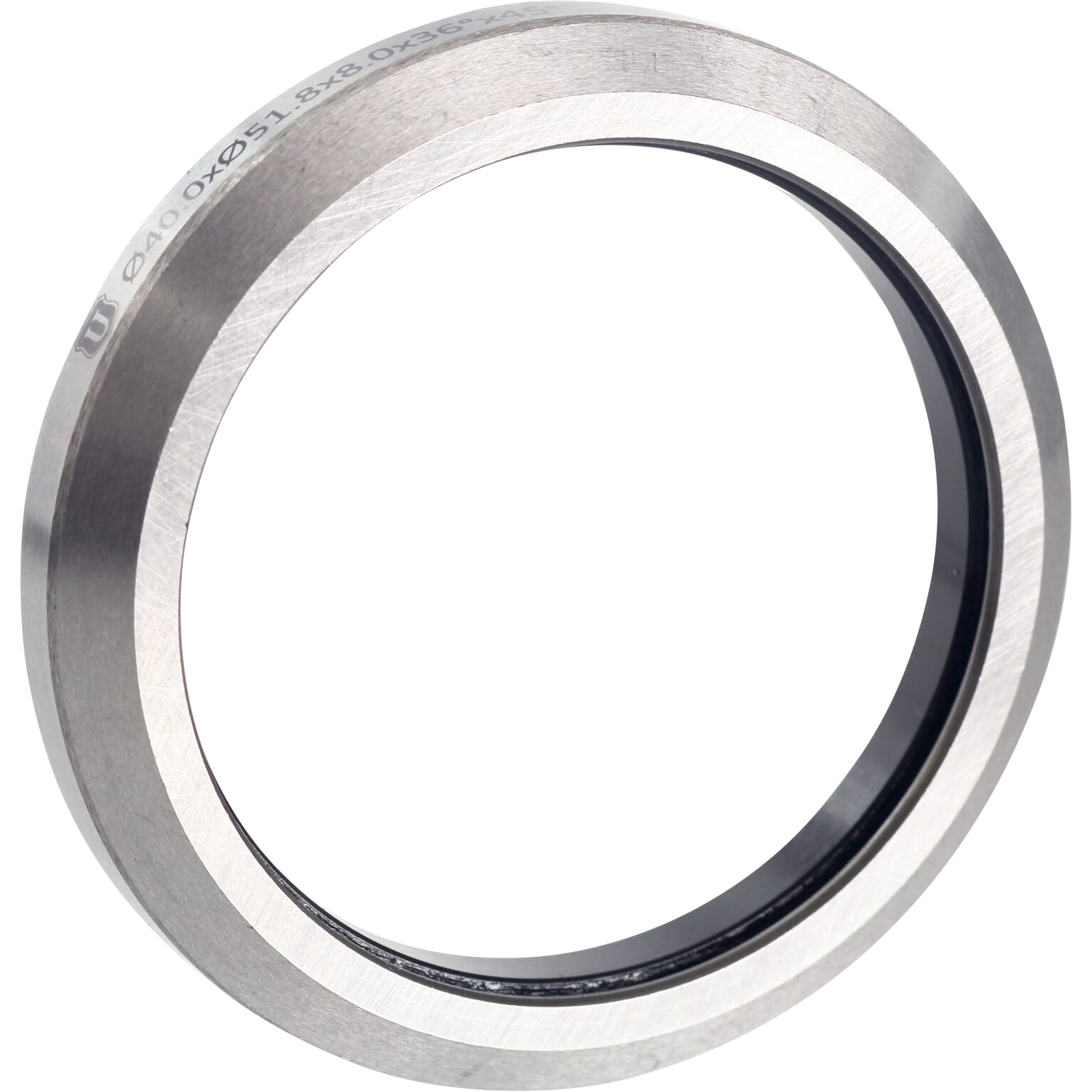 Union Balhoofdlager CB-778 (40,0x51,8x8) 36/45