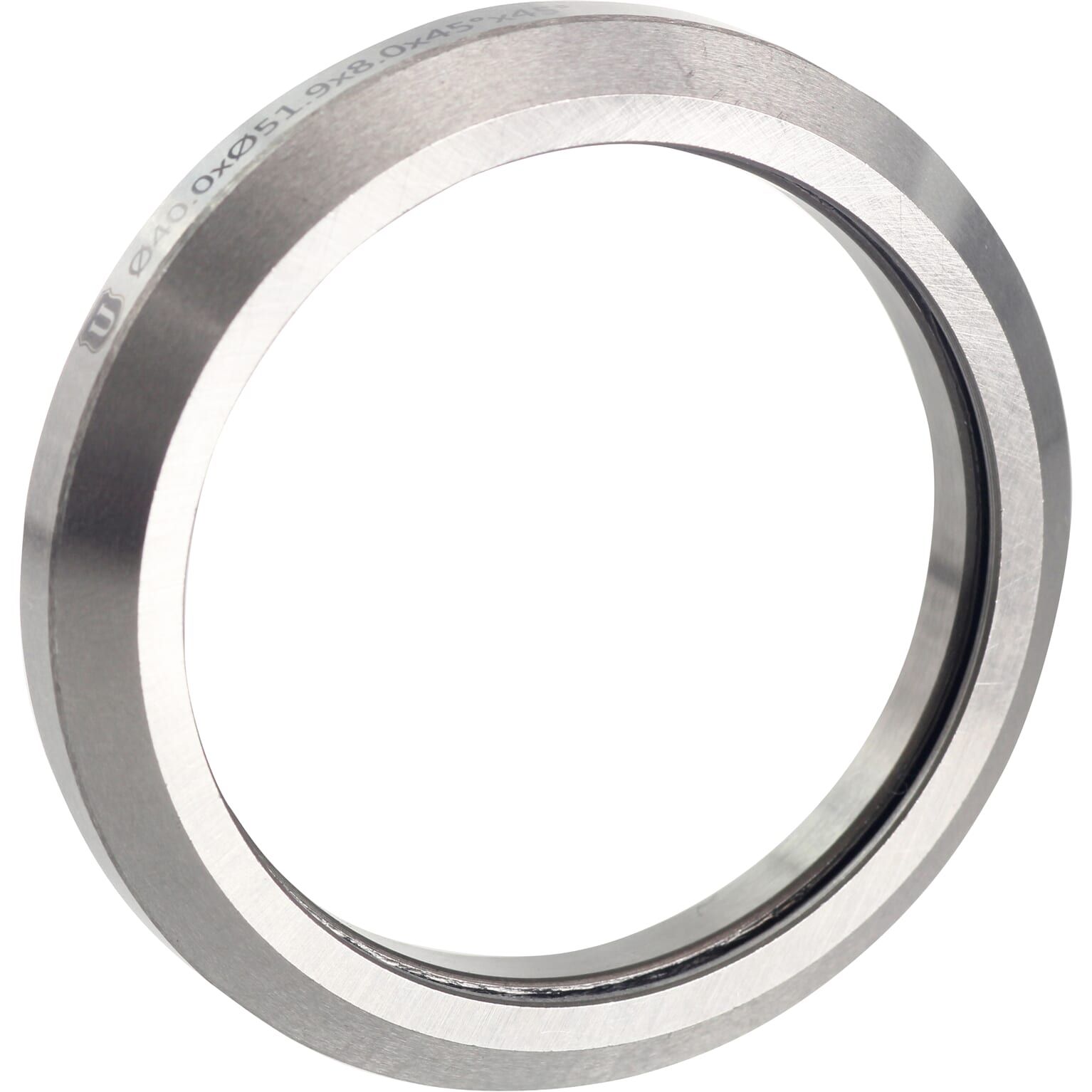 Union Balhoofdlager CB-780 (40,0x51,9x8) 45/45