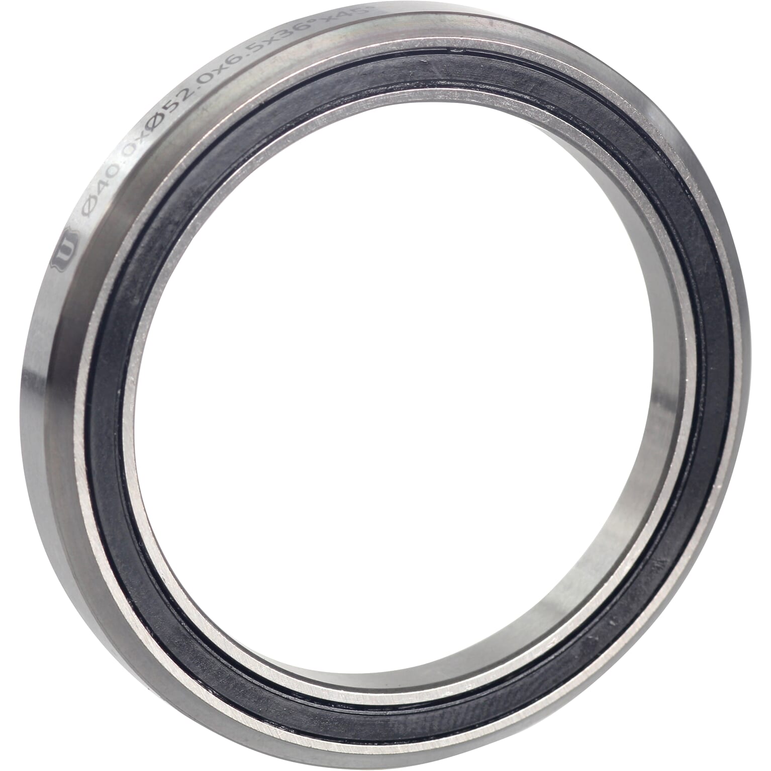 Union Balhoofdlager CB-782 (40,0x52,0x6,5) 36/45