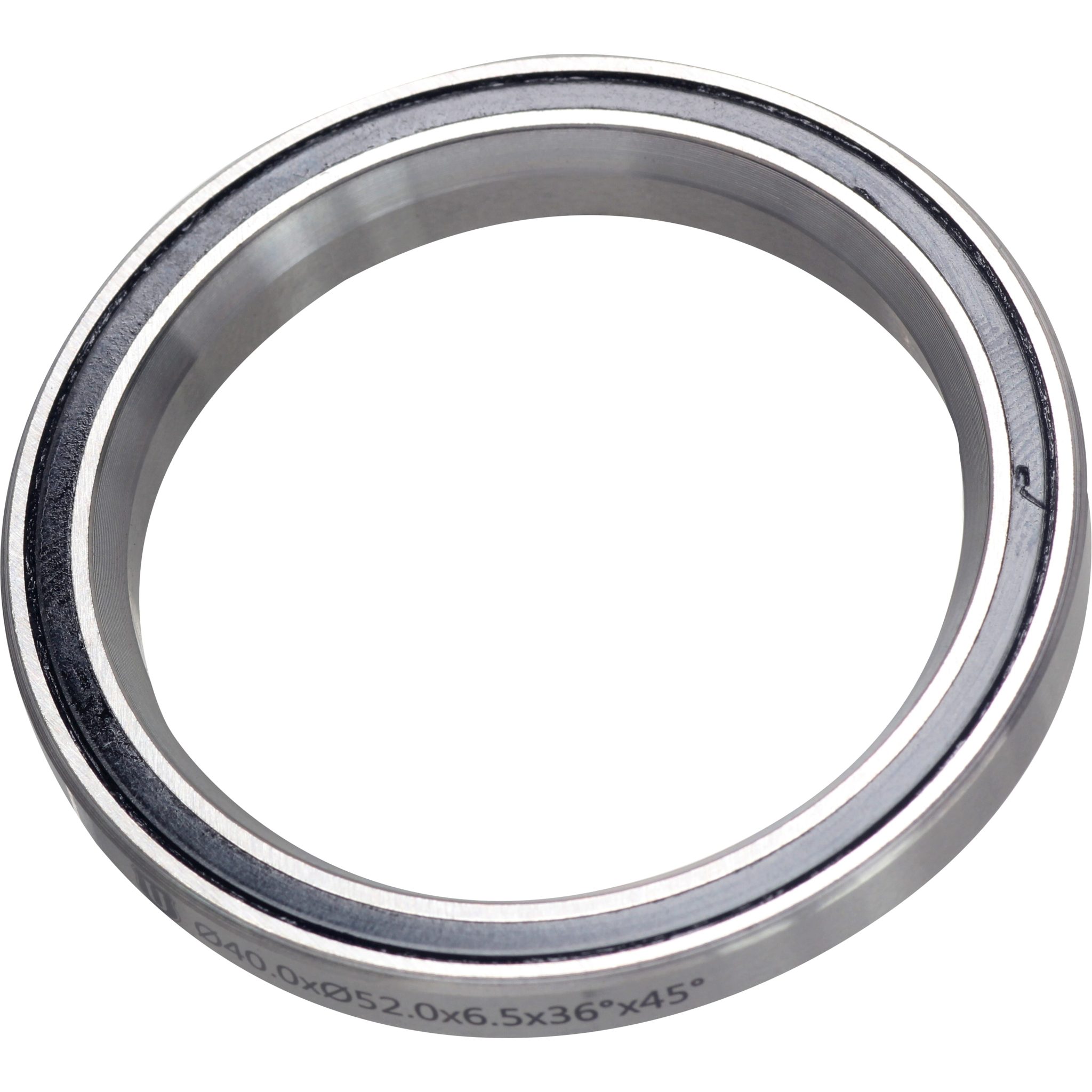 Union Balhoofdlager CB-782 (40,0x52,0x6,5) 36/45