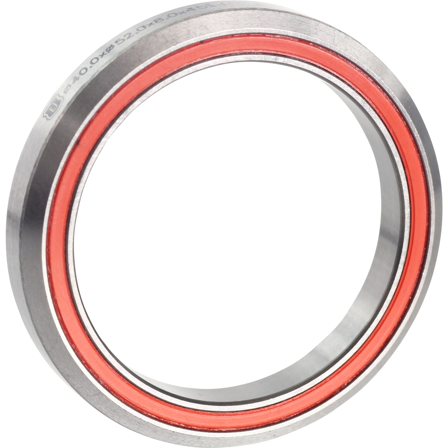 Union Balhoofdlager CB-790 (40,0x52,0x8) 45/45