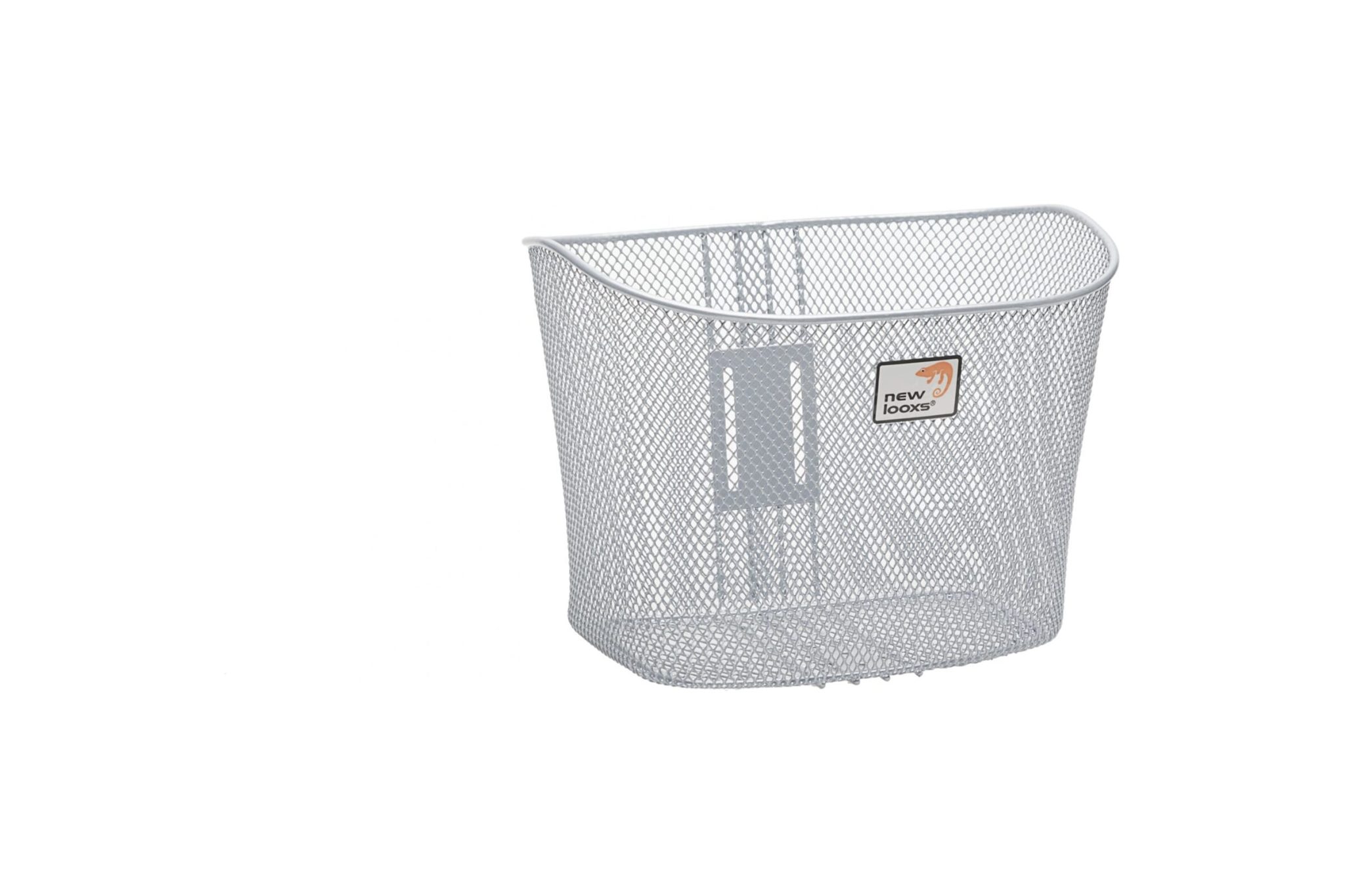 NL mand Toscane vast zi