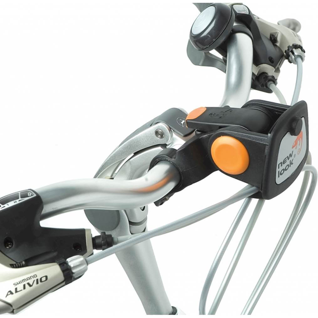 NL TurnLock Systeem OS