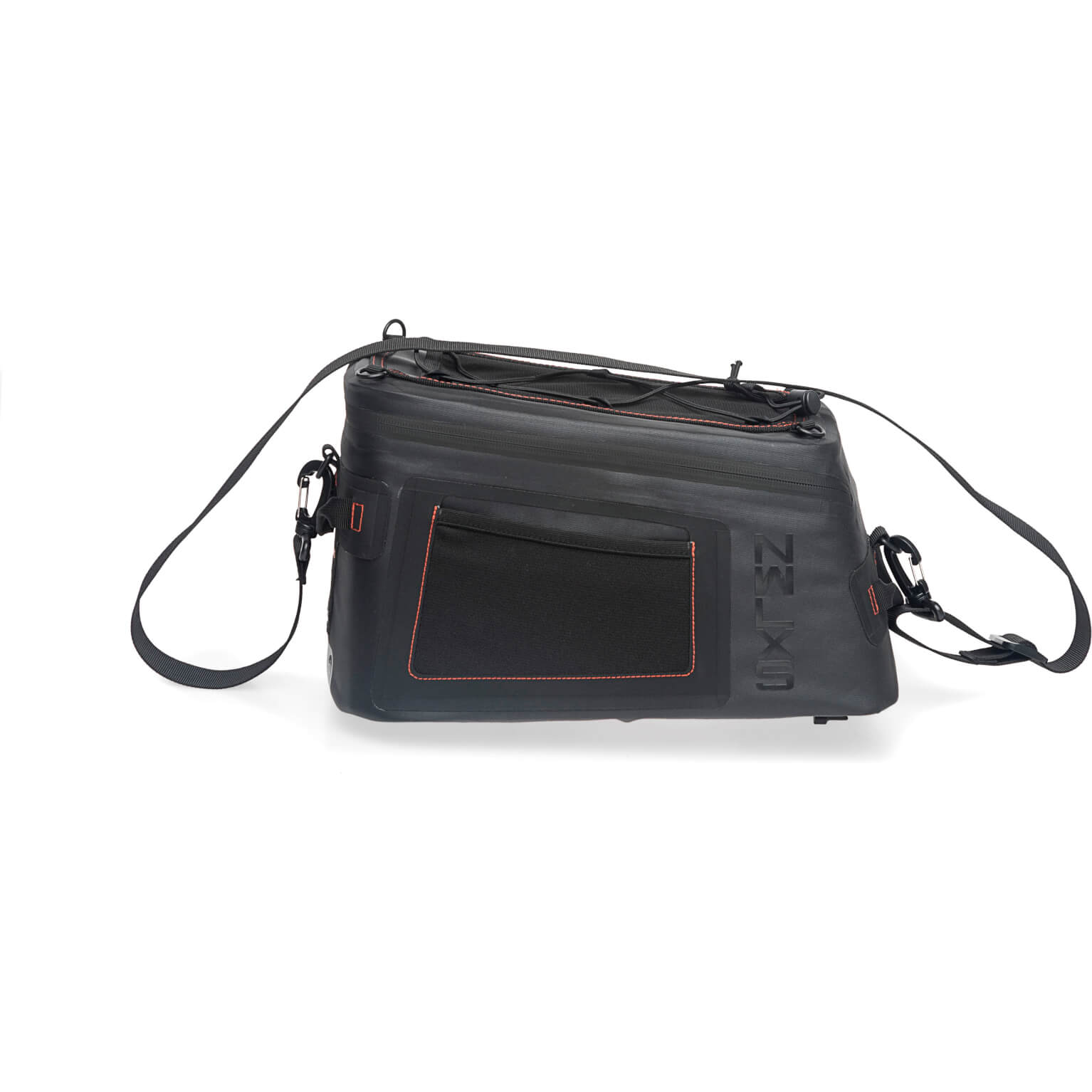 New Looxs dragertas Varo black