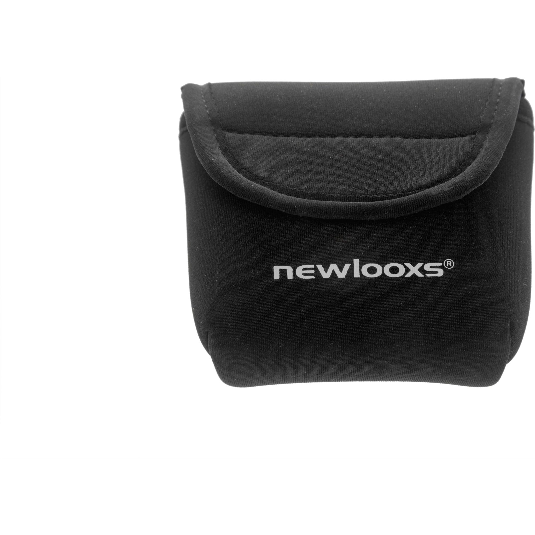 New Looxs display hoes Bosch