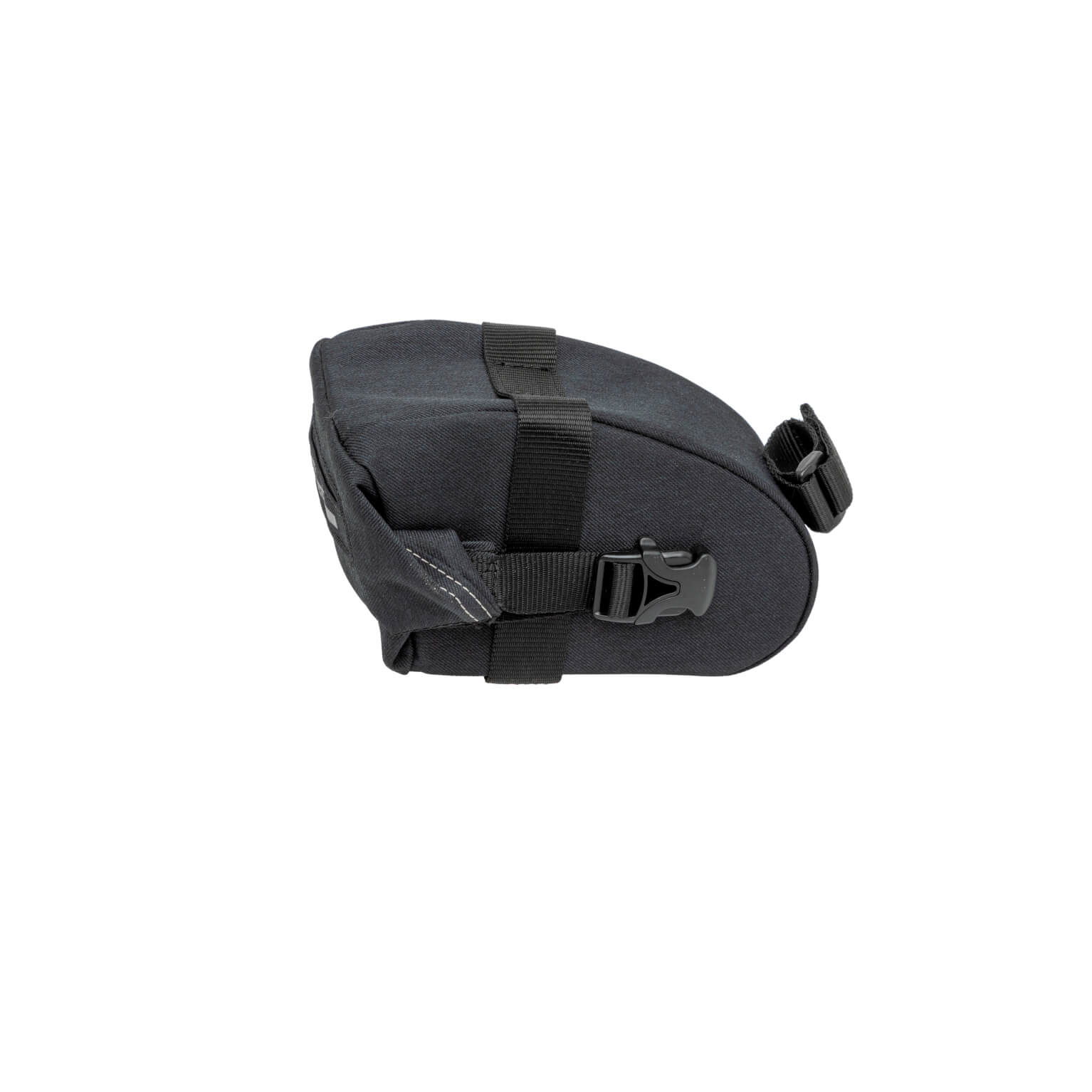 New Looxs Sports zadeltas zwart