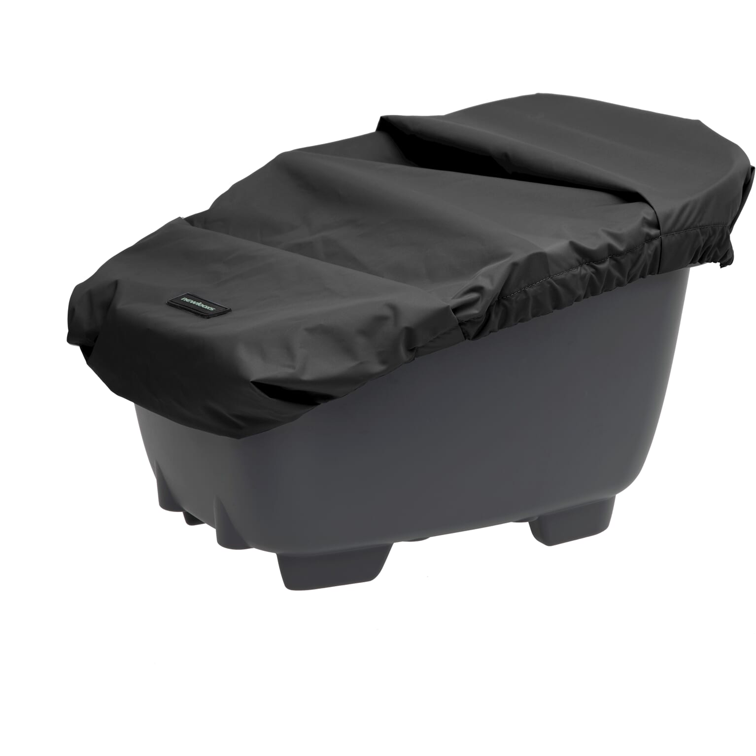 New Looxs Clipper Shopping package