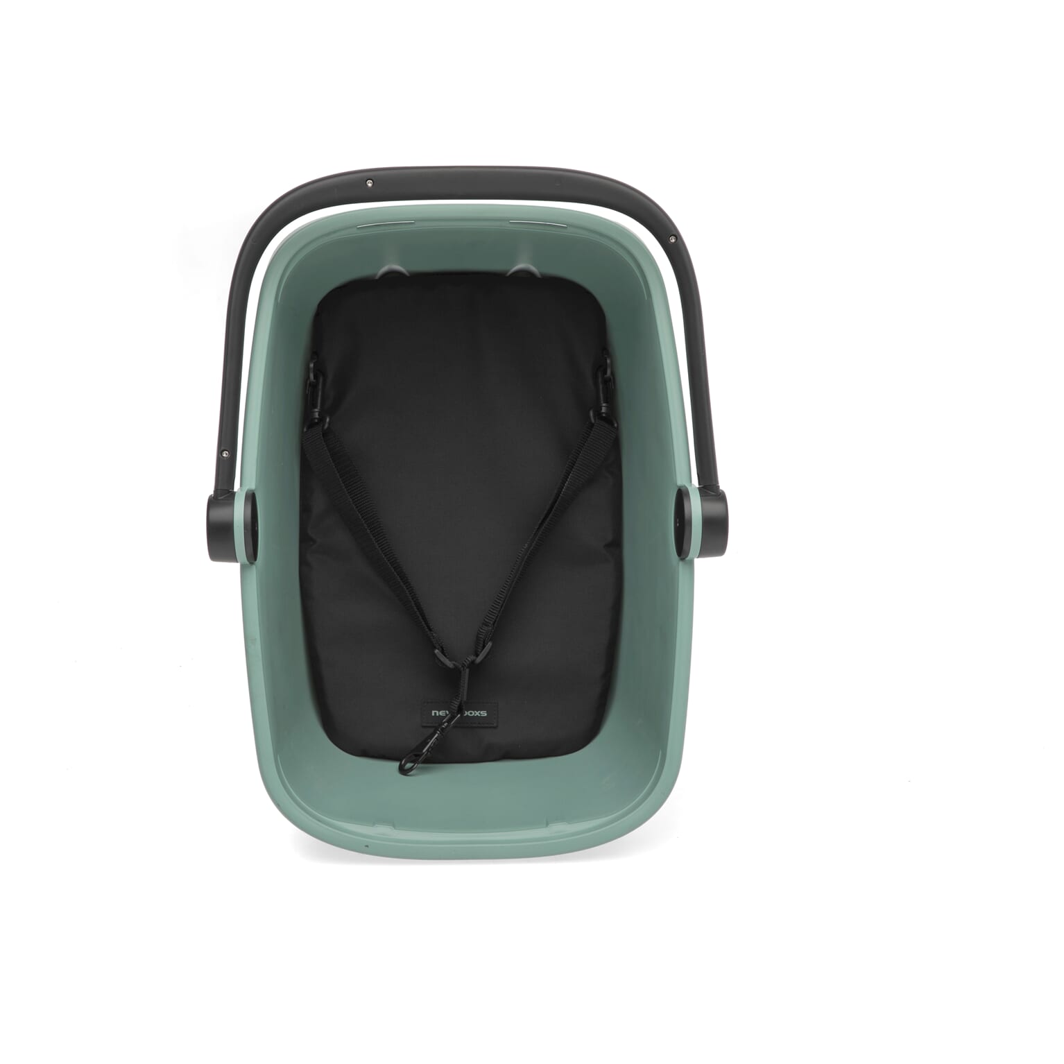 New Looxs Clipper Pet package