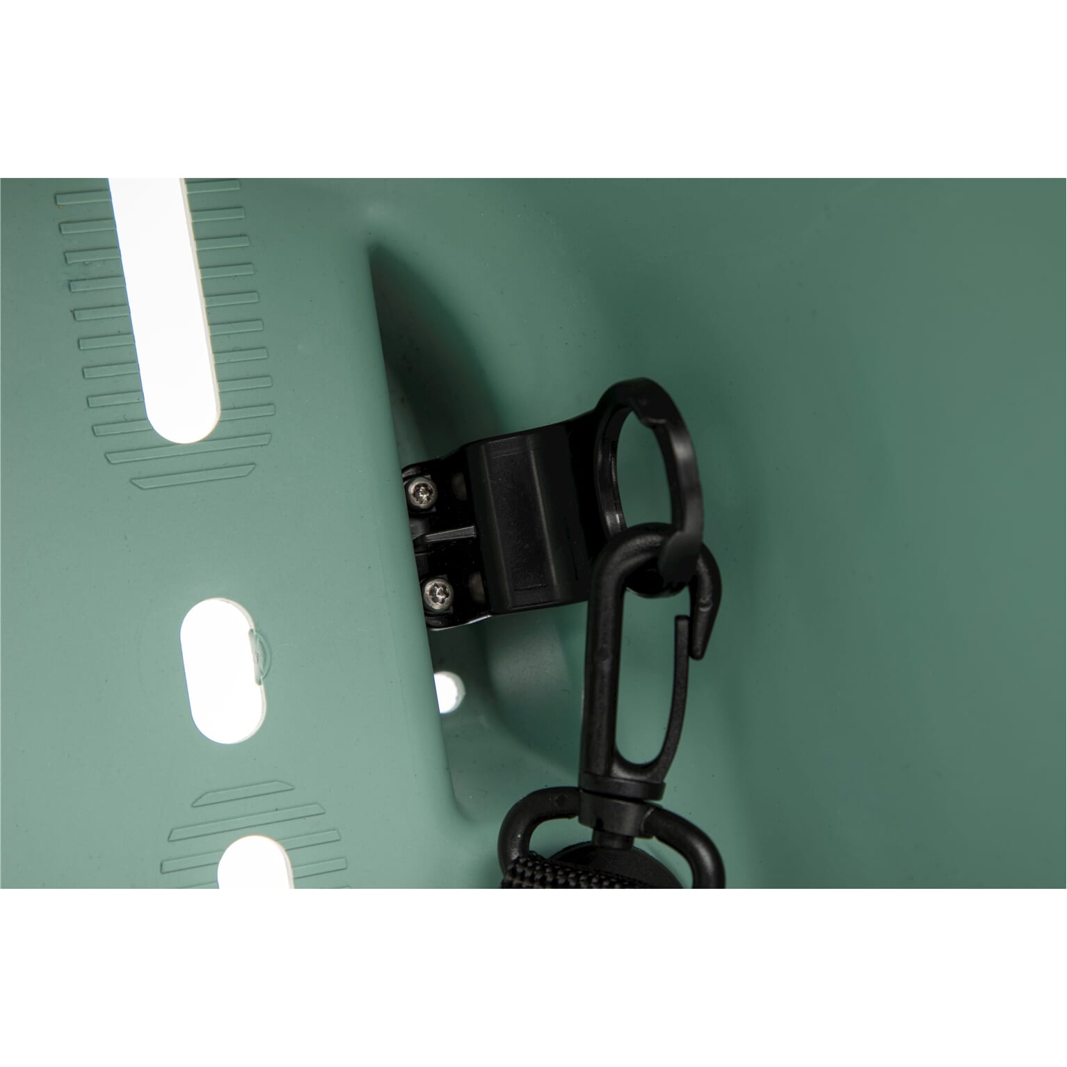 New Looxs Clipper Pet package