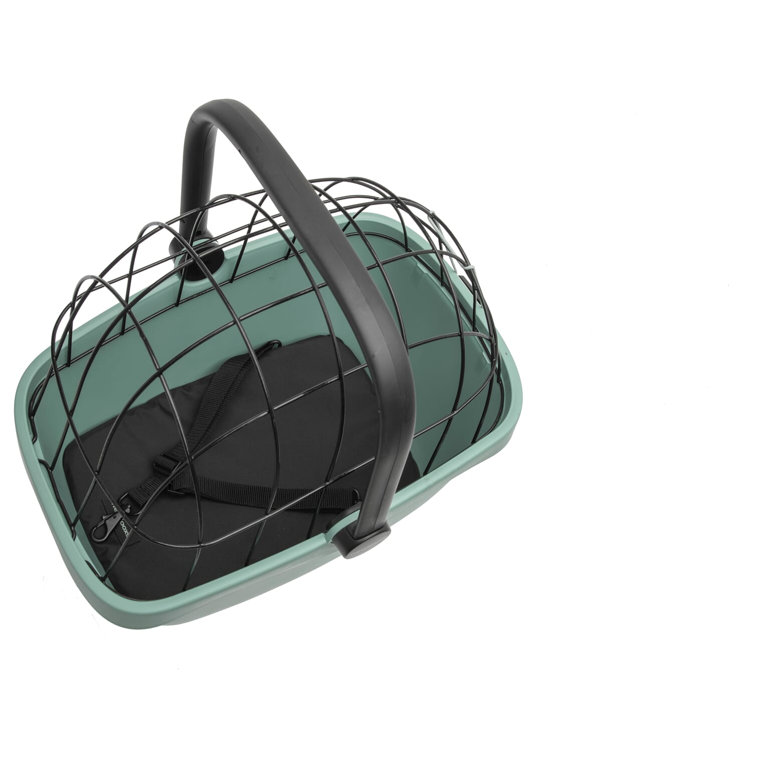 New Looxs Clipper Pet package