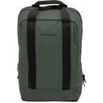 New Looxs rugtas Nevada Backpack groen 20L