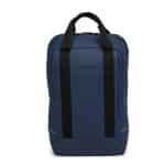 New Looxs rugtas Nevada Backpack dark blue 20L
