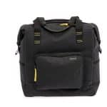 New Looxs fietstas enkel Camella Tulum black 26L